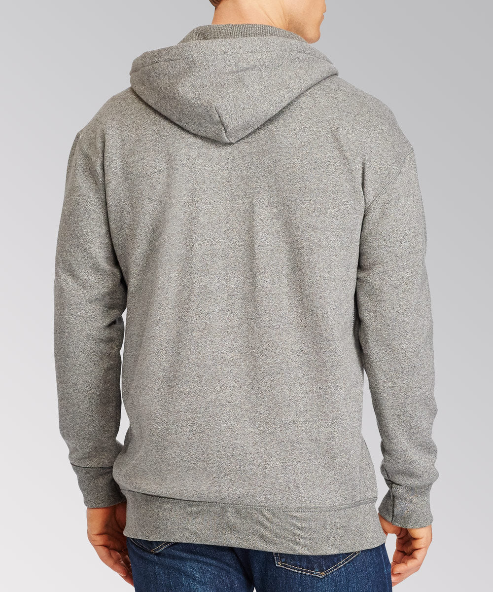 Polo Ralph Lauren Fleece Zip-Front Hoodie - Image 18