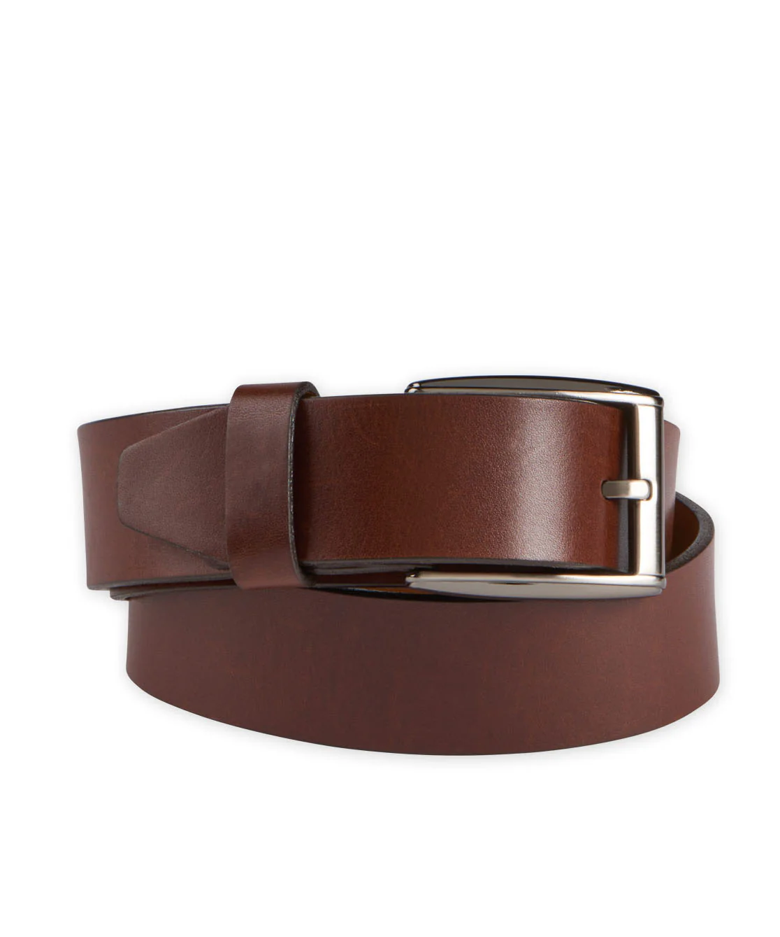 Romeo Leather Belt - Image 9