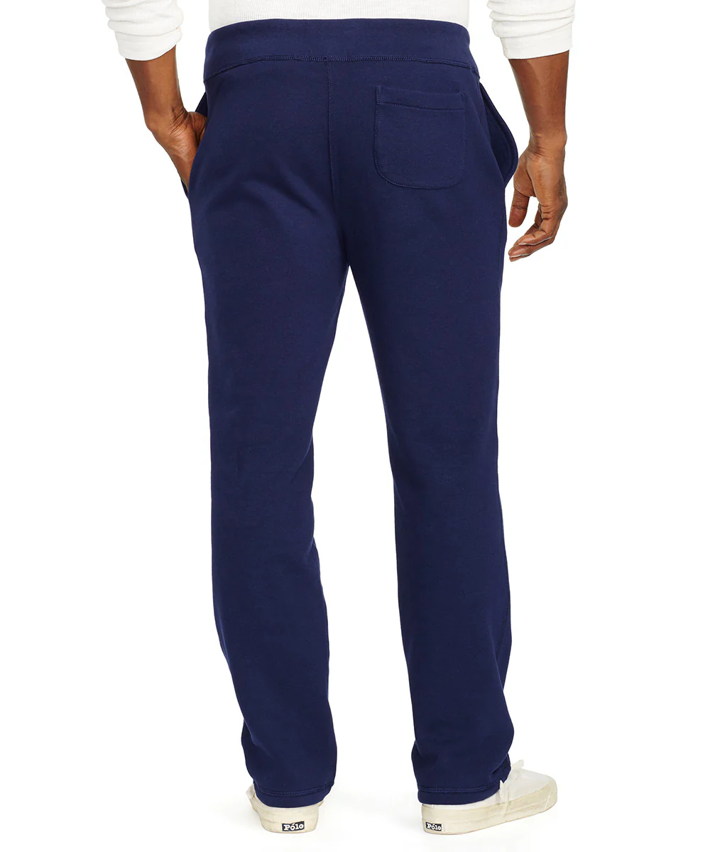 Polo Ralph Lauren Fleece Sweatpants - Image 10