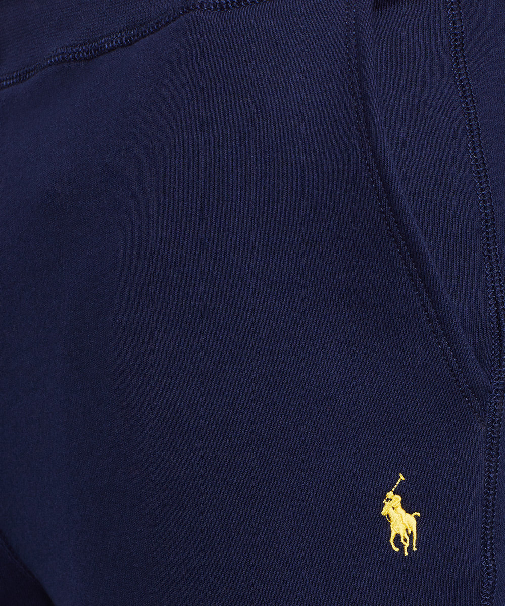 Polo Ralph Lauren Fleece Sweatpants - Image 11
