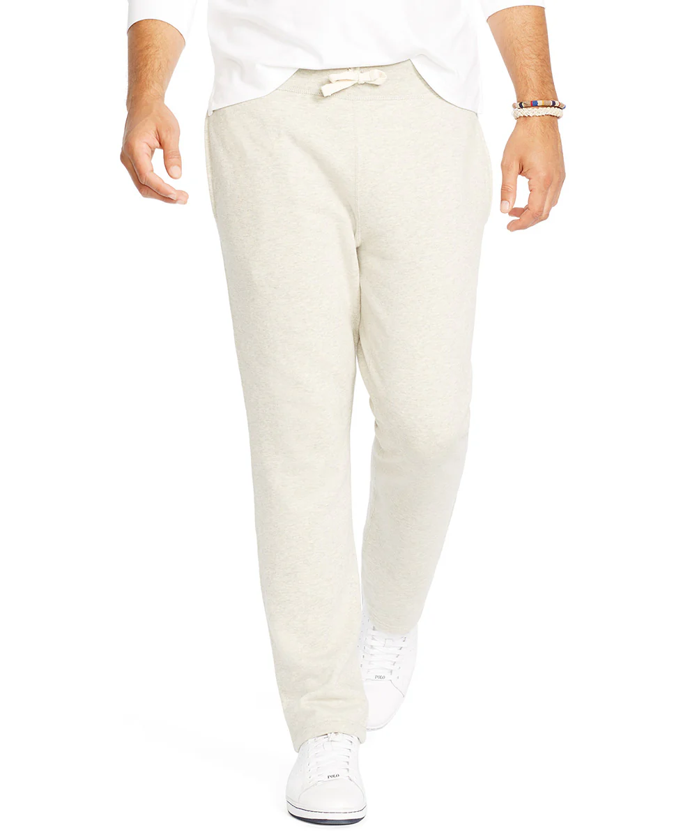 Polo Ralph Lauren Fleece Sweatpants - Image 12