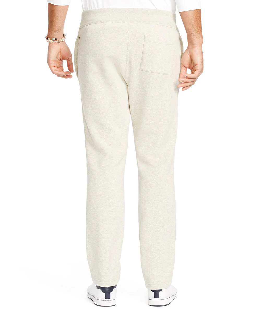 Polo Ralph Lauren Fleece Sweatpants - Image 13