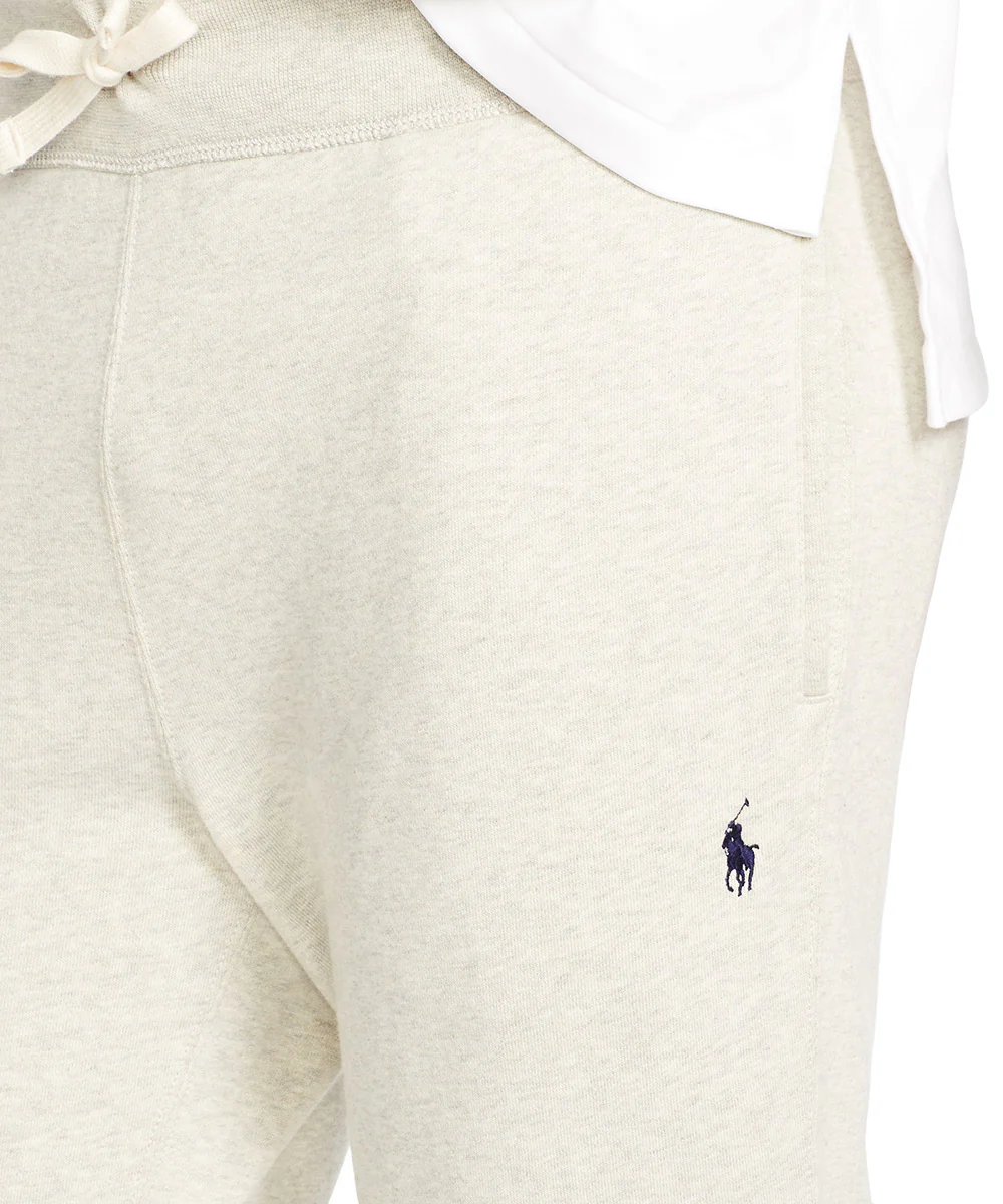 Polo Ralph Lauren Fleece Sweatpants - Image 14