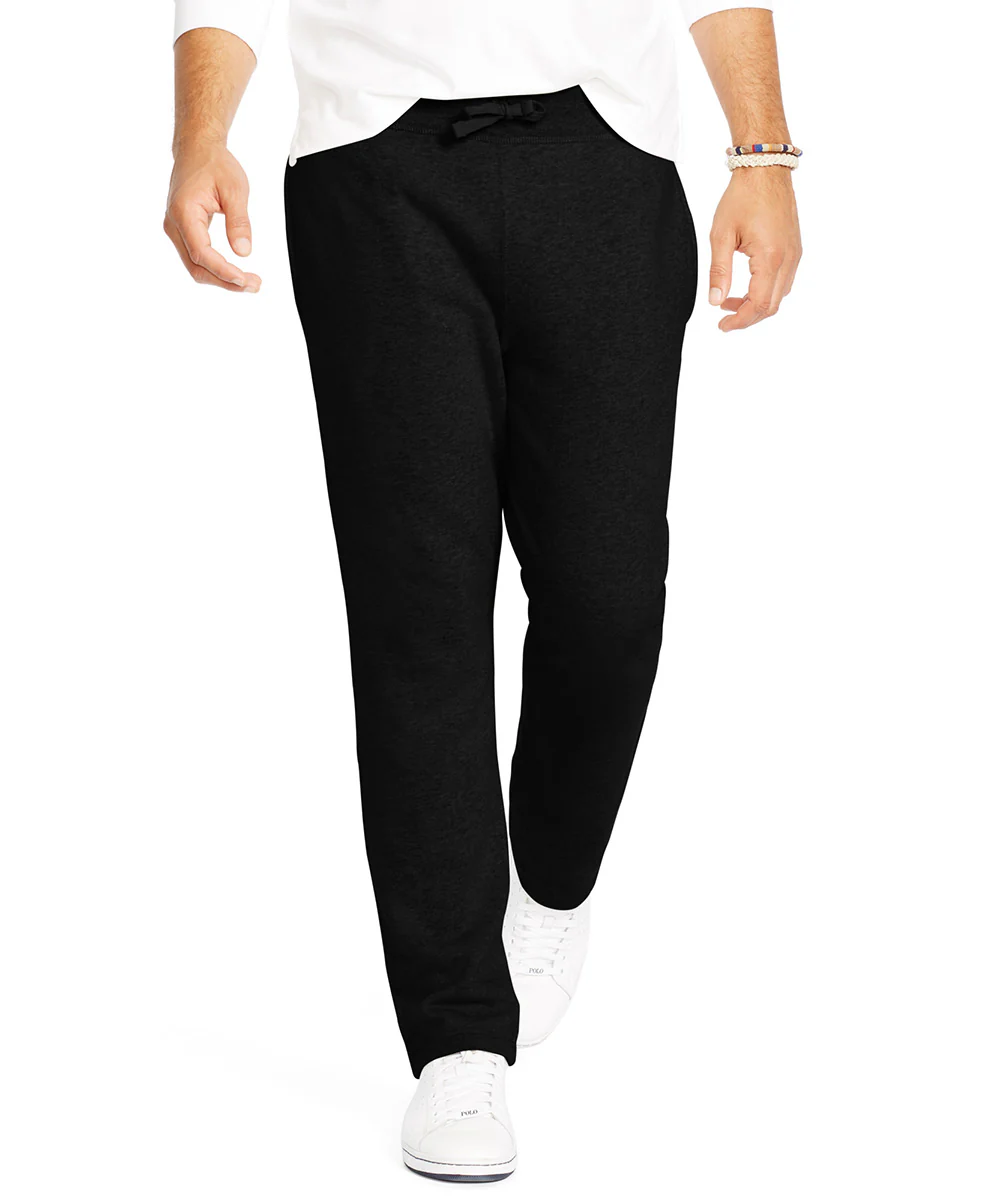 Polo Ralph Lauren Fleece Sweatpants - Image 4