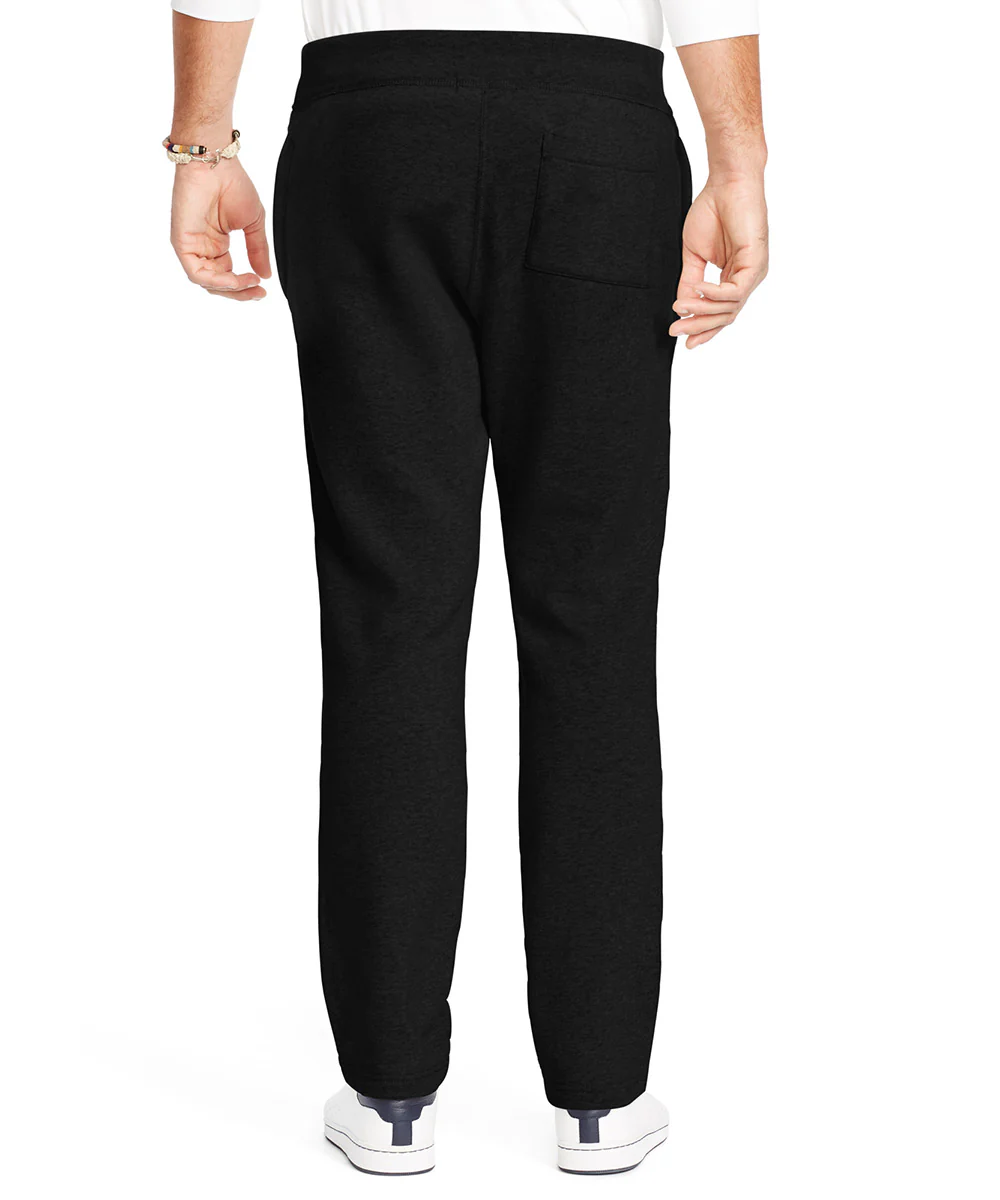 Polo Ralph Lauren Fleece Sweatpants - Image 5