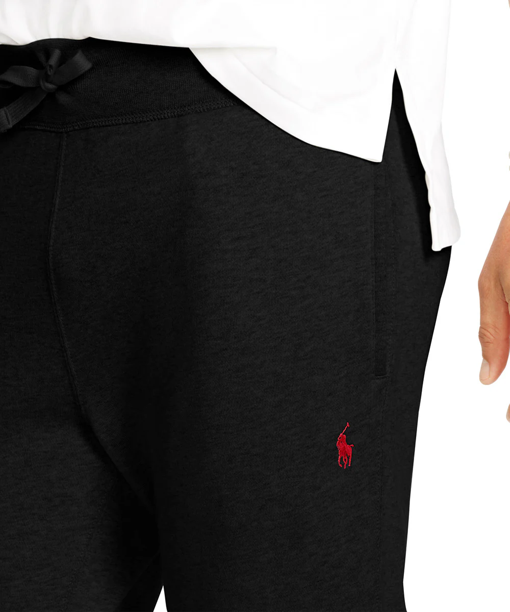 Polo Ralph Lauren Fleece Sweatpants - Image 6