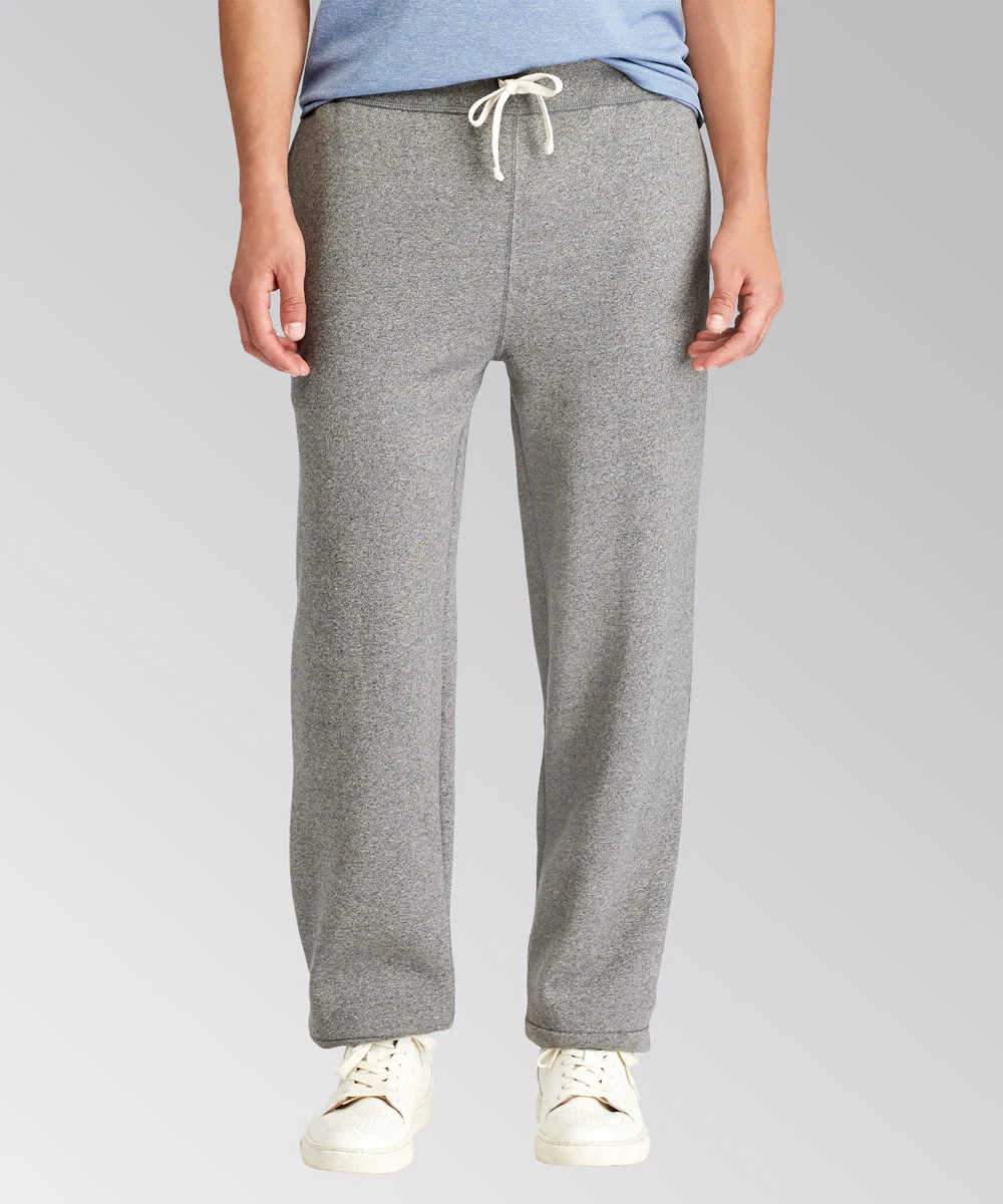 Polo Ralph Lauren Fleece Sweatpants - Image 8