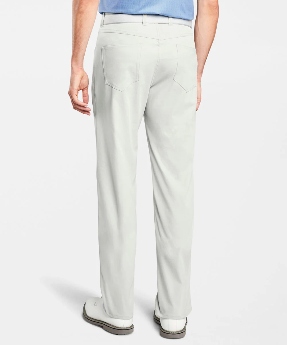 Peter Millar Performance 5-Pocket Pants - Image 11