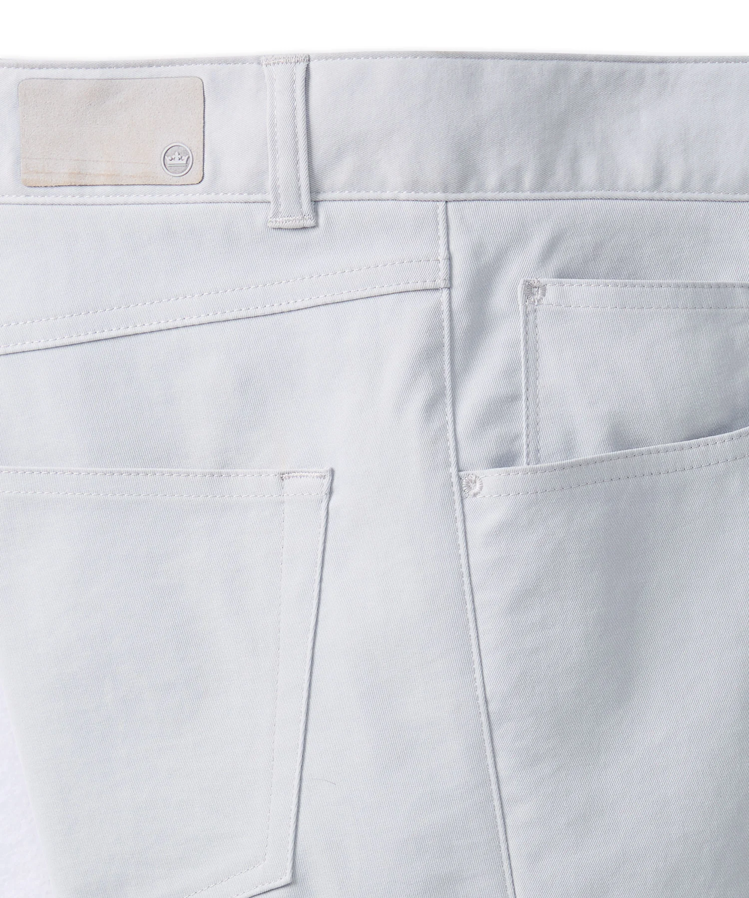 Peter Millar Performance 5-Pocket Pants - Image 14