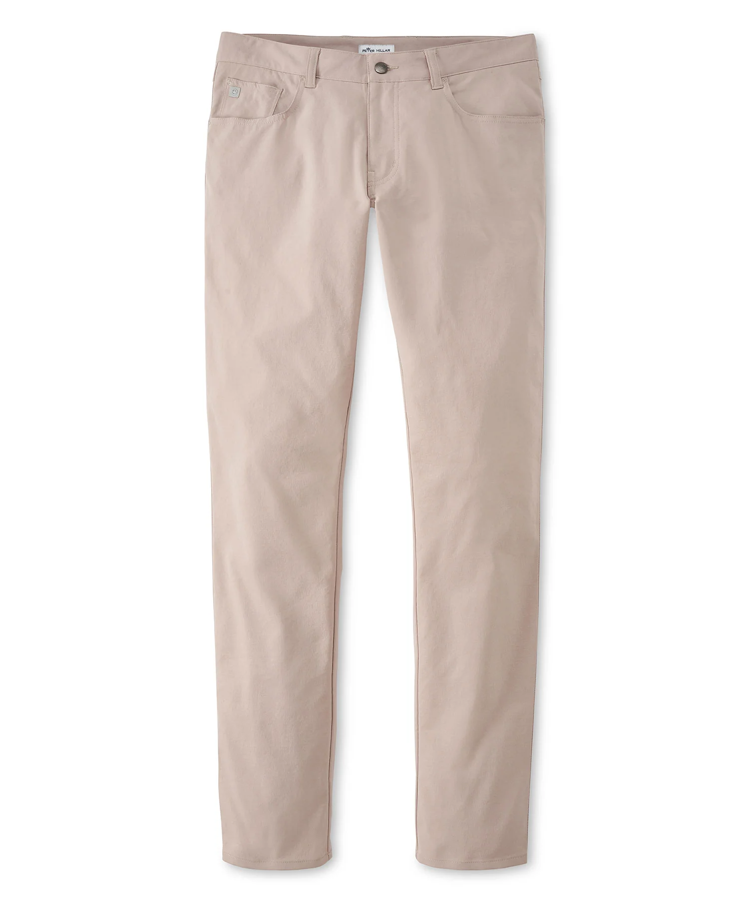 Peter Millar Performance 5-Pocket Pants - Image 15