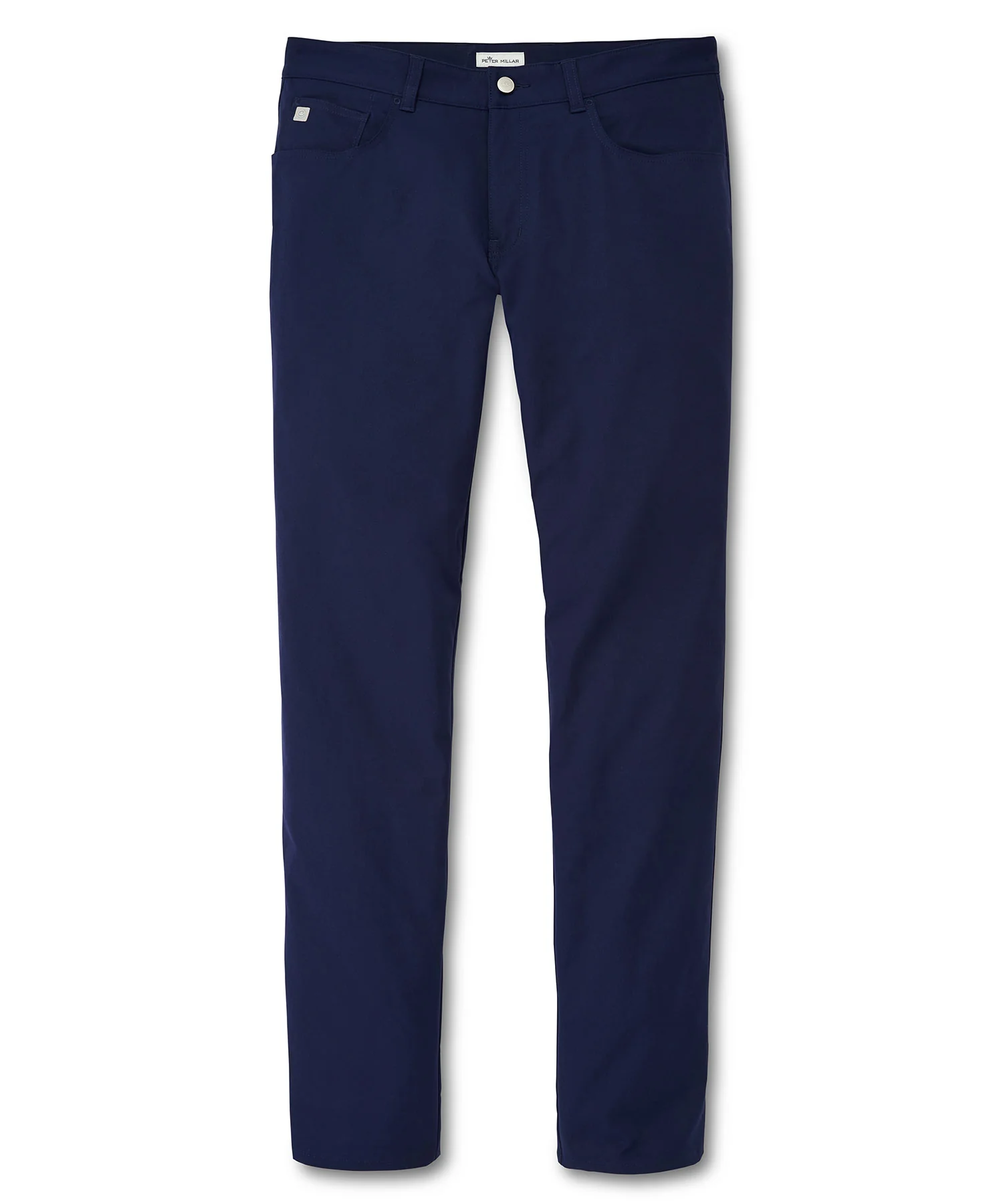 Peter Millar Performance 5-Pocket Pants - Image 19