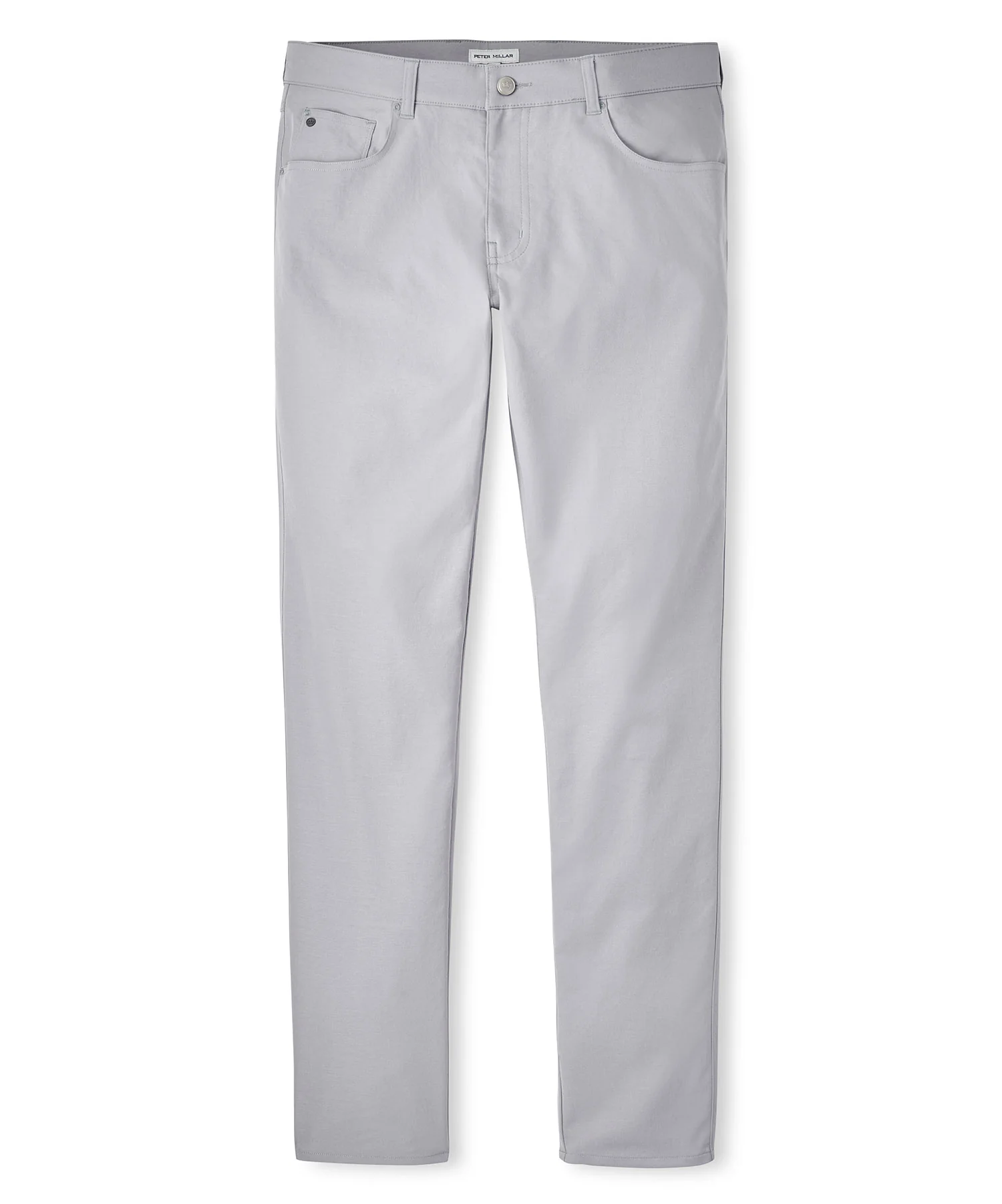 Peter Millar Performance 5-Pocket Pants - Image 23