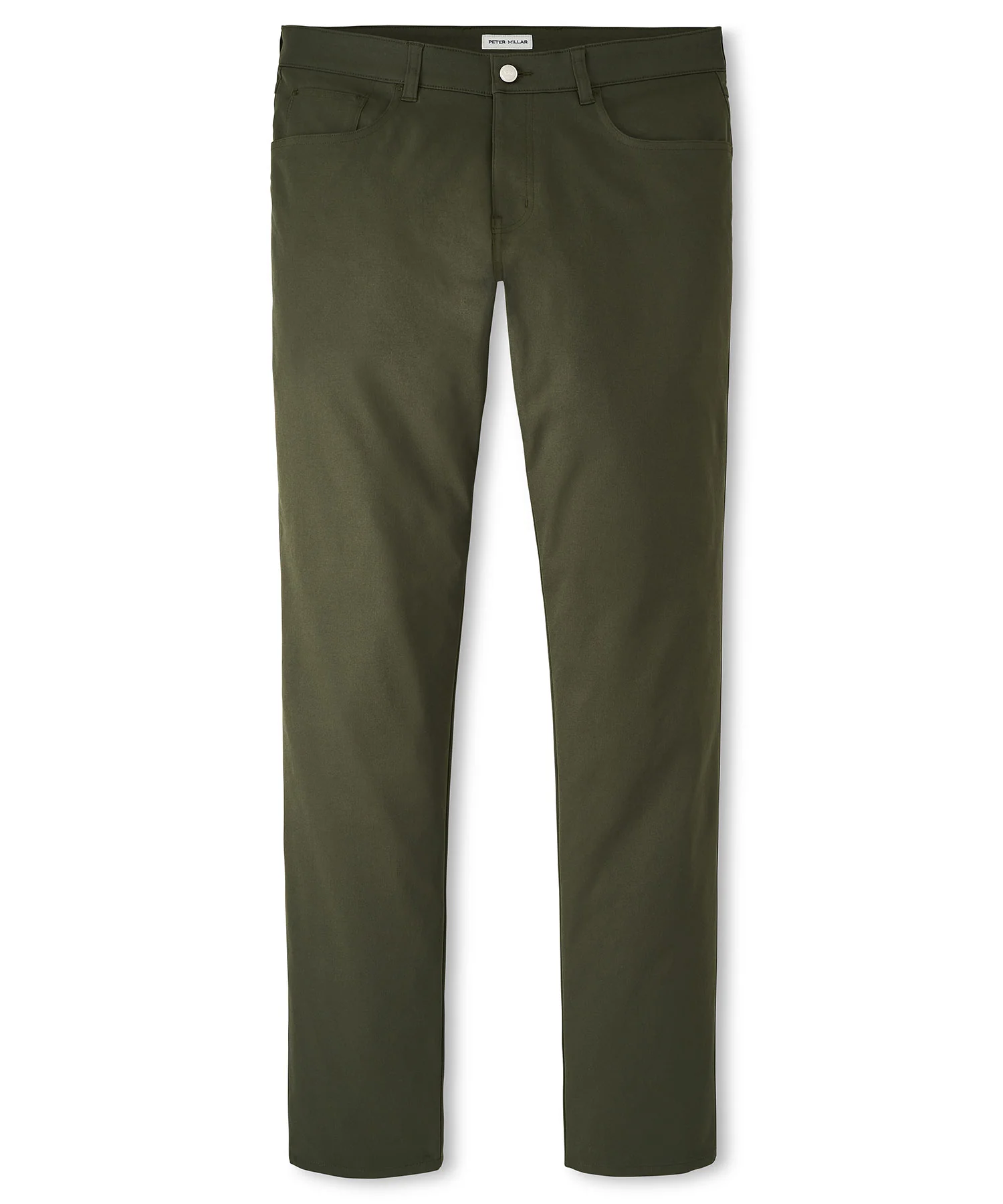 Peter Millar Performance 5-Pocket Pants - Image 26