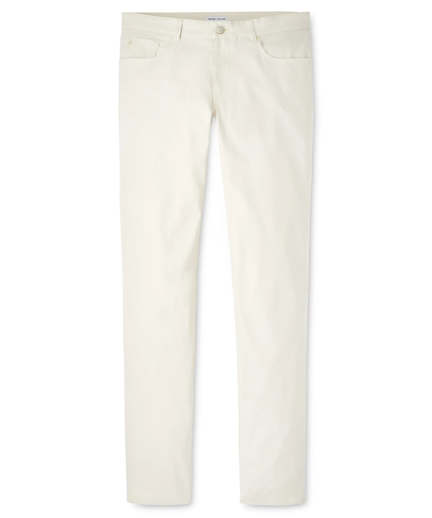 Peter Millar Performance 5-Pocket Pants - Image 30