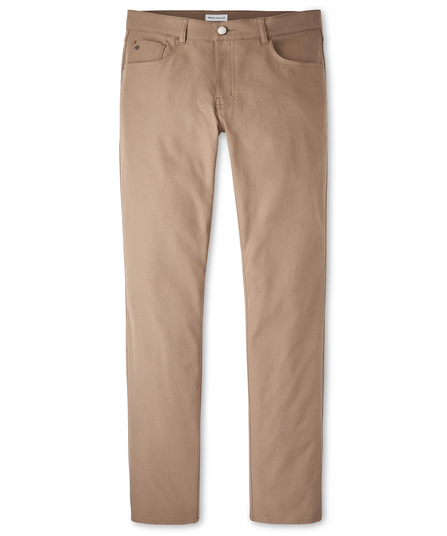 Peter Millar Performance 5-Pocket Pants - Image 5