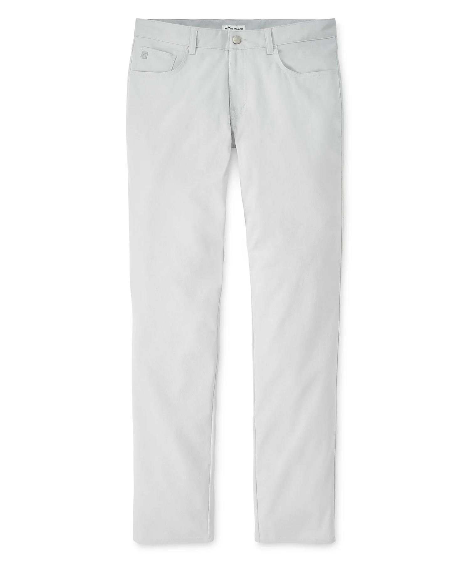 Peter Millar Performance 5-Pocket Pants - Image 9