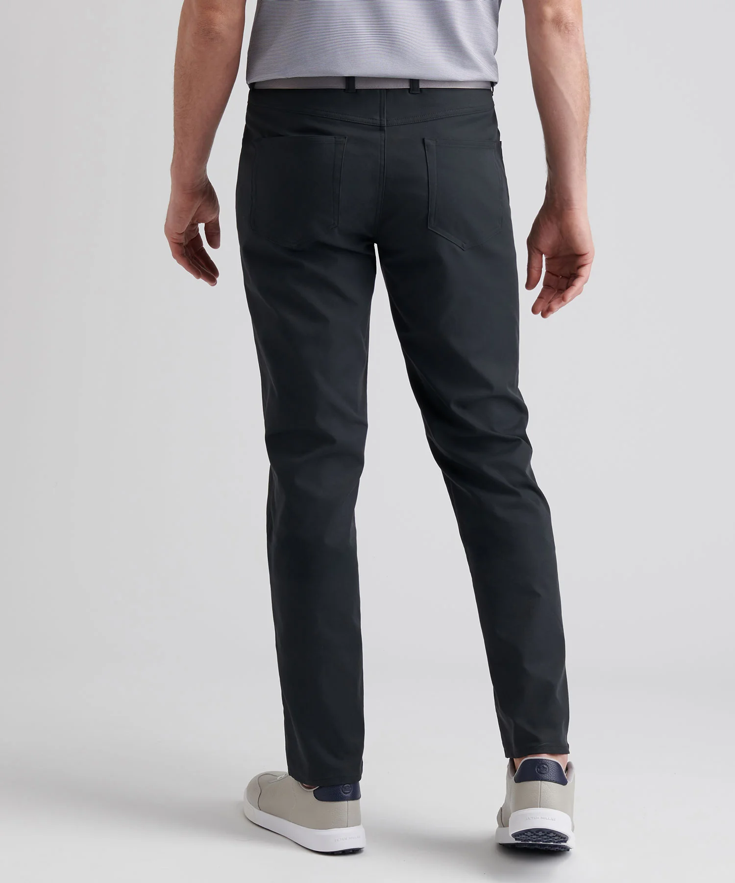 Peter Millar Performance 5-Pocket Pants - Image 12