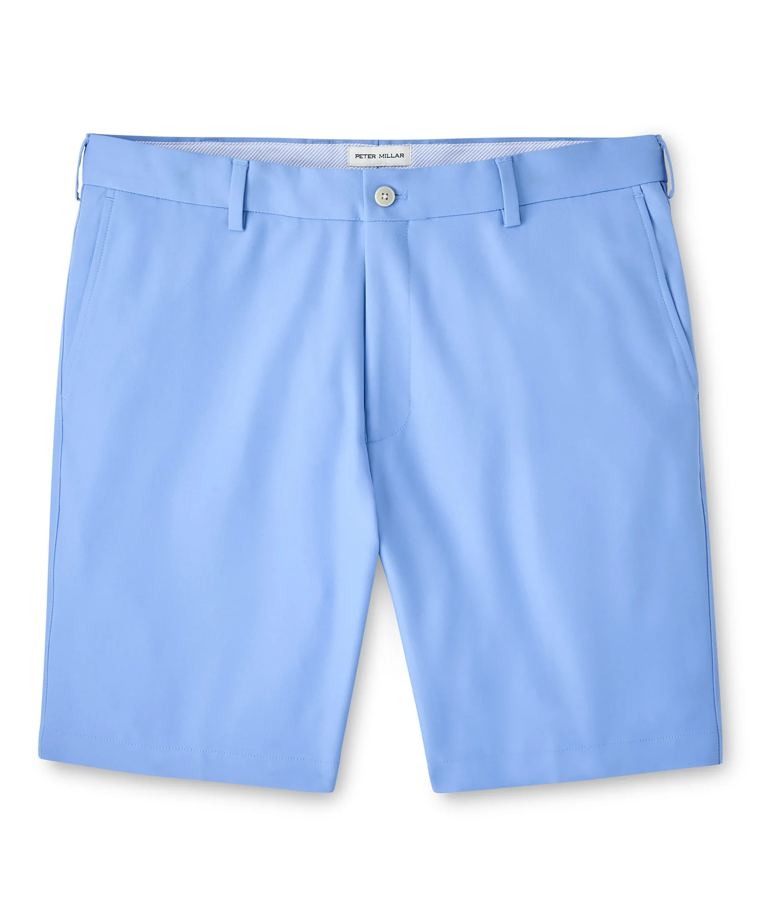Peter Millar Salem High Drape Performance Shorts - Image 25