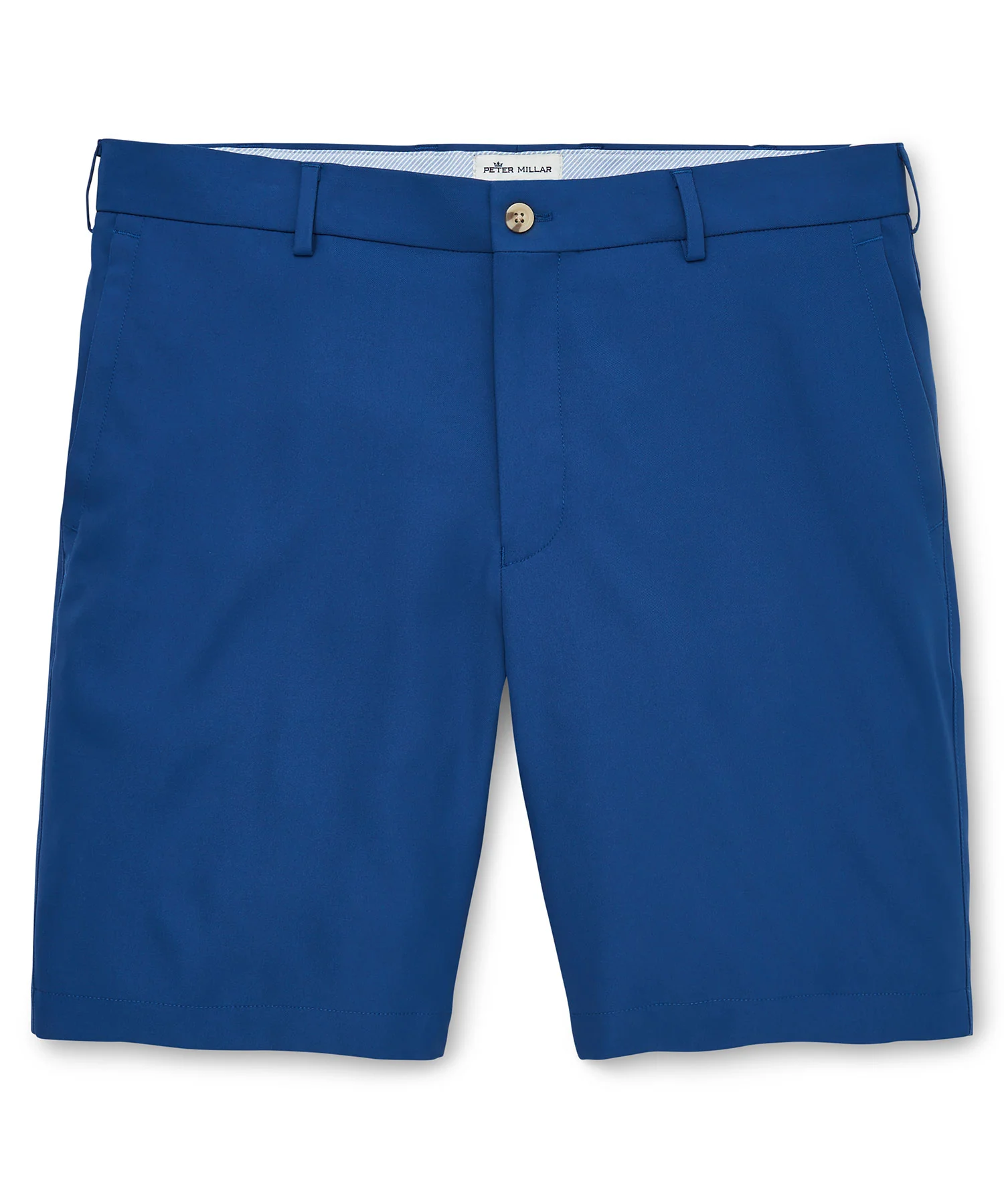 Peter Millar Salem High Drape Performance Shorts - Image 10