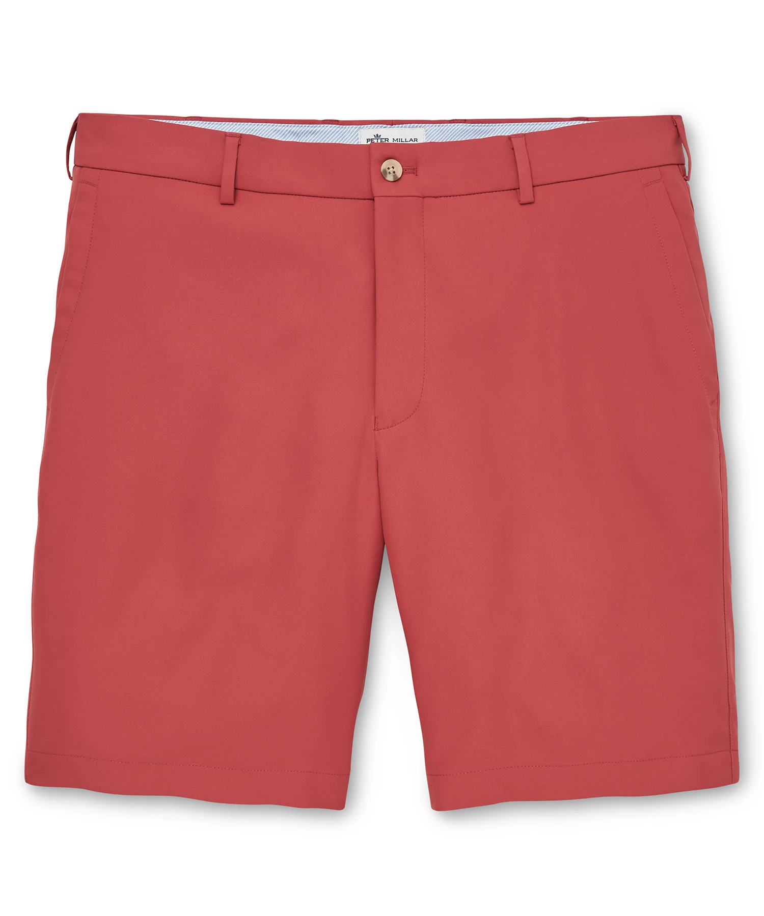 Peter Millar Salem High Drape Performance Shorts - Image 11