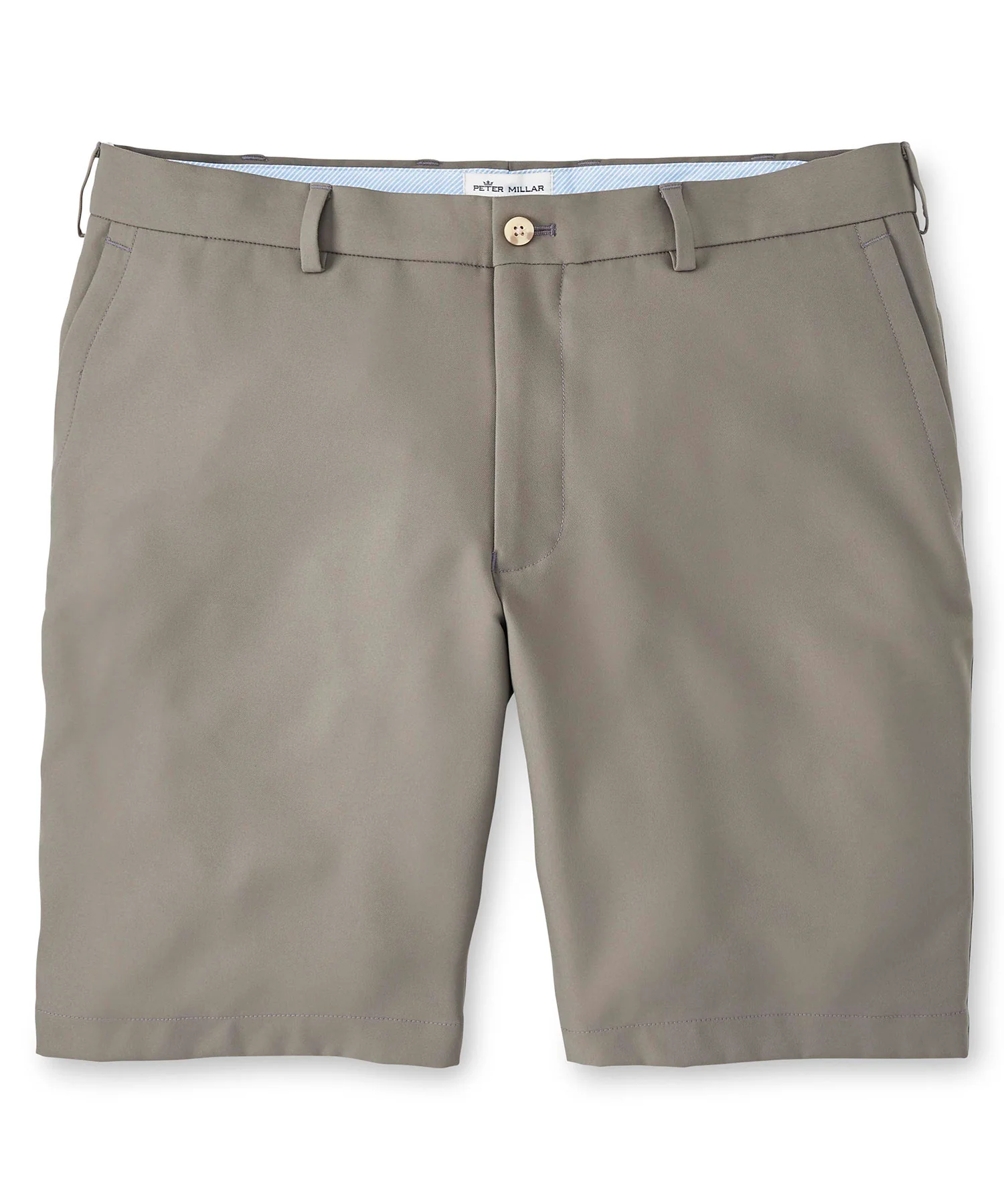 Peter Millar Salem High Drape Performance Shorts - Image 9