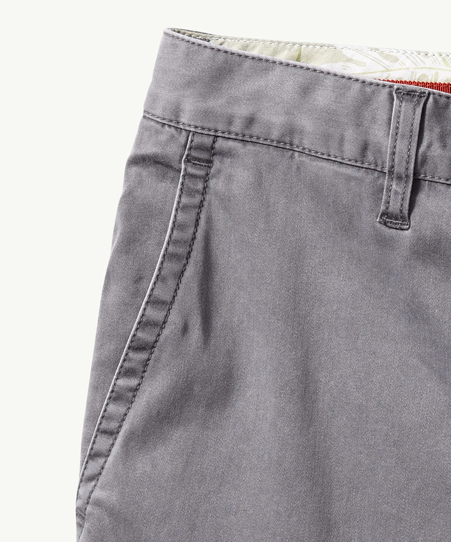 Tommy Bahama Stretch Chino Shorts - Image 7
