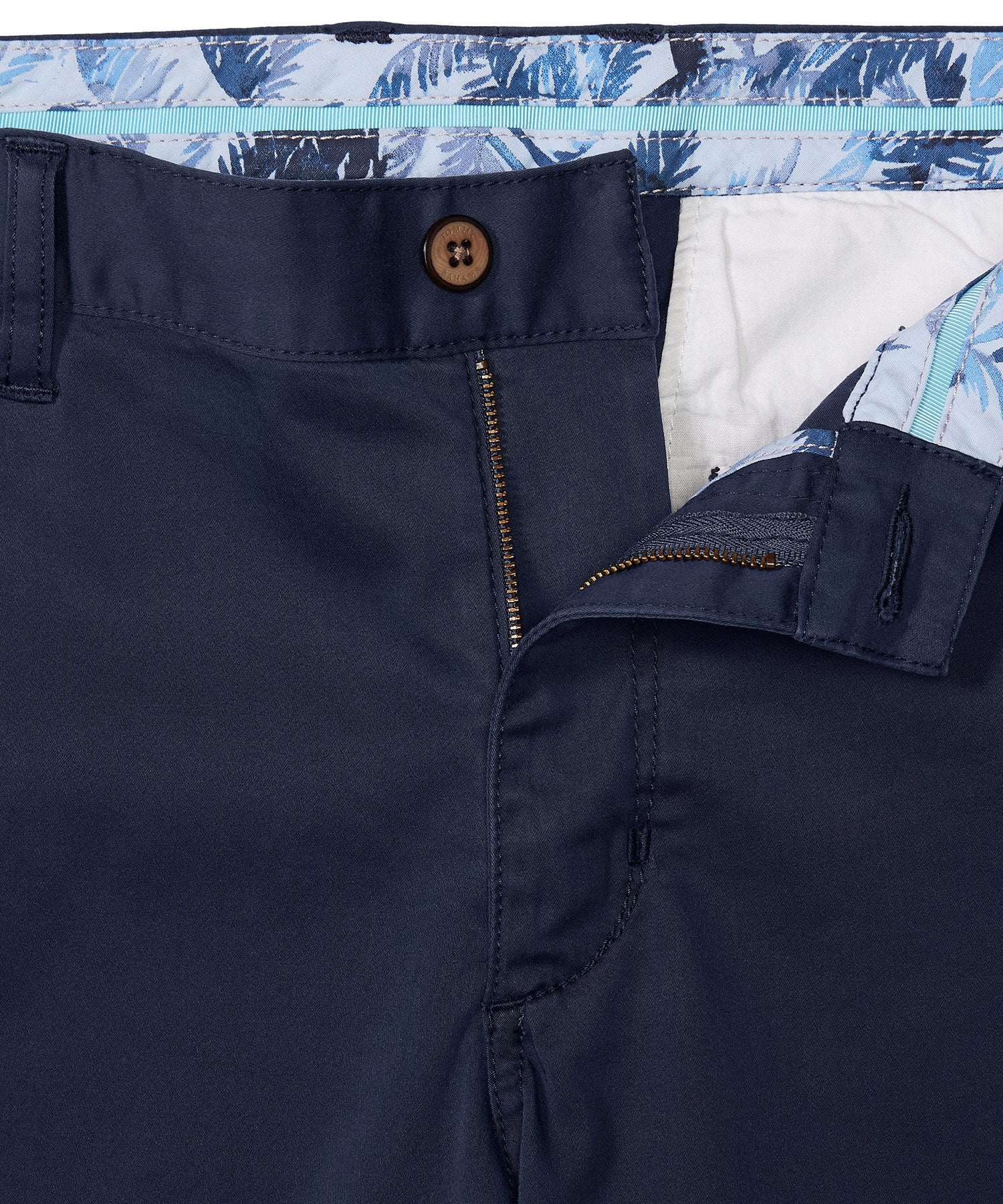 Tommy Bahama Stretch Chino Shorts - Image 10