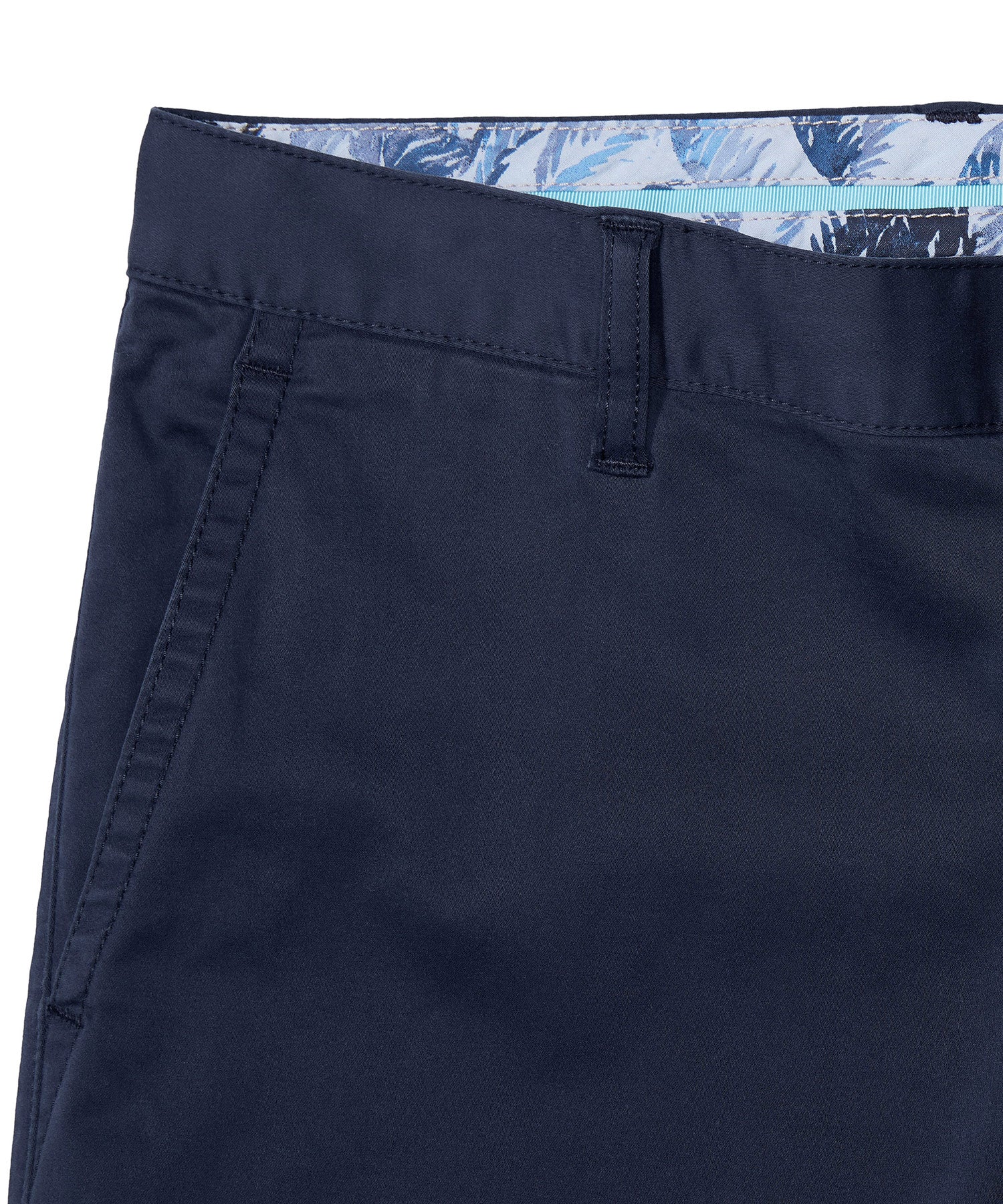 Tommy Bahama Stretch Chino Shorts - Image 11