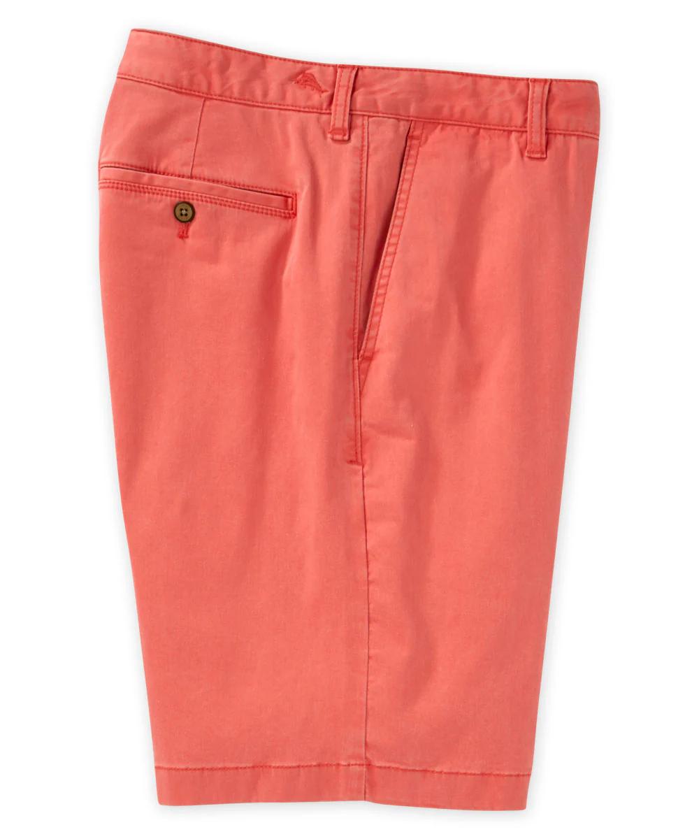 Tommy Bahama Stretch Chino Shorts - Image 12