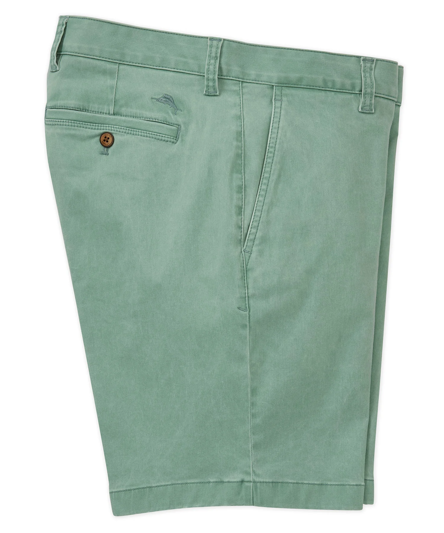 Tommy Bahama Stretch Chino Shorts - Image 14