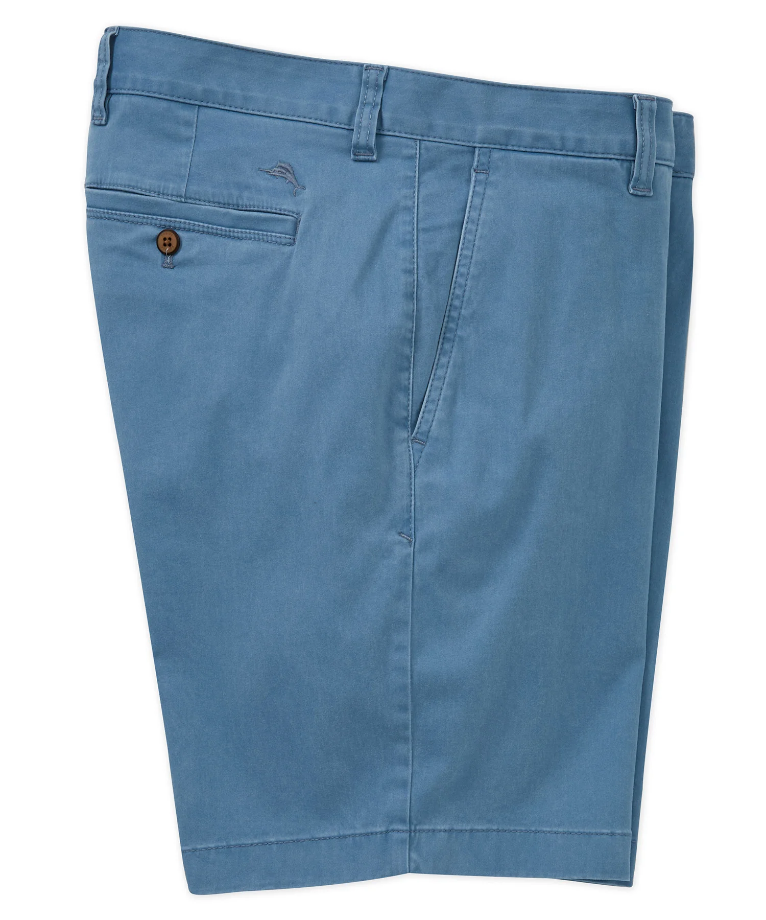 Tommy Bahama Stretch Chino Shorts - Image 15