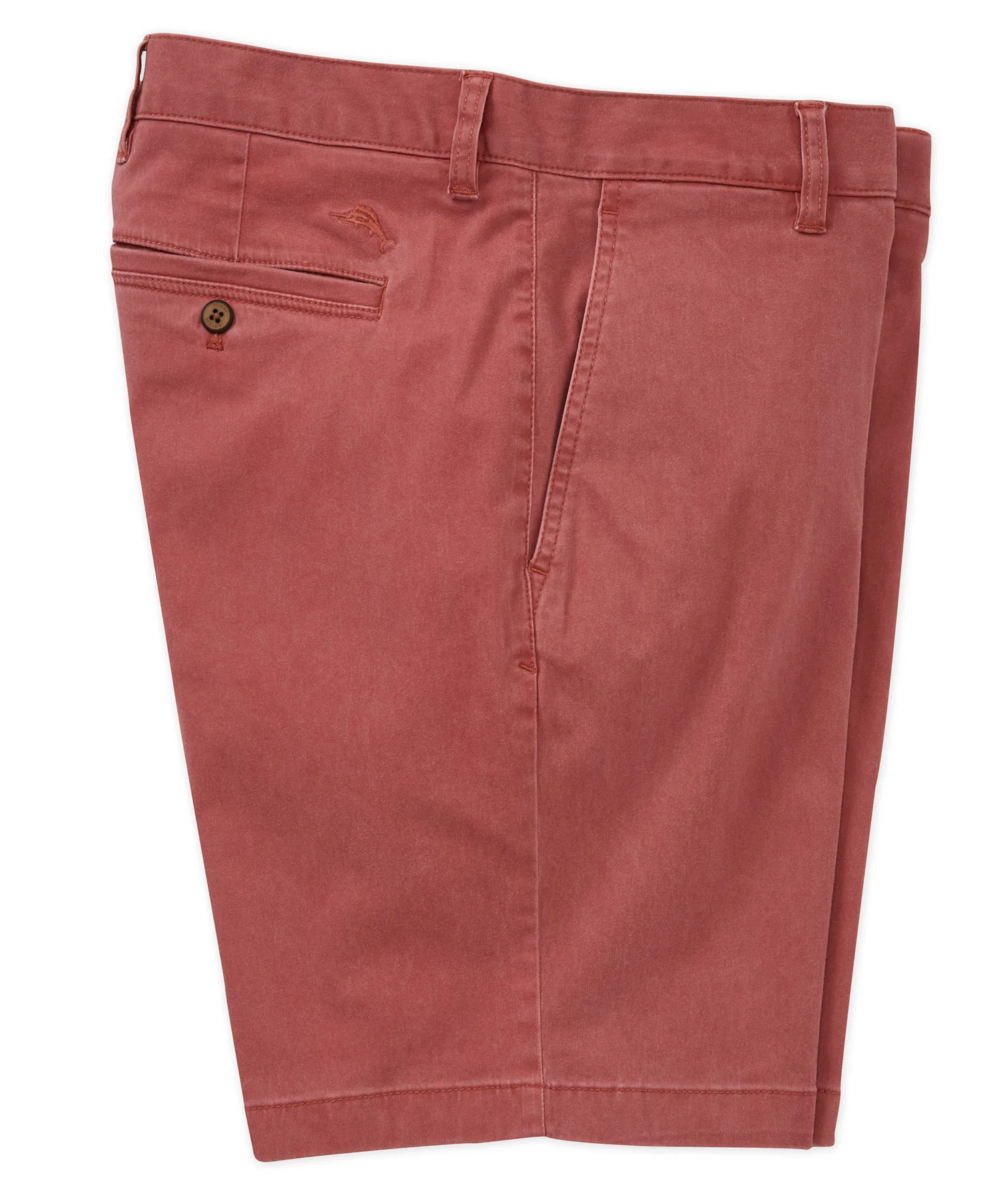 Tommy Bahama Stretch Chino Shorts - Image 16