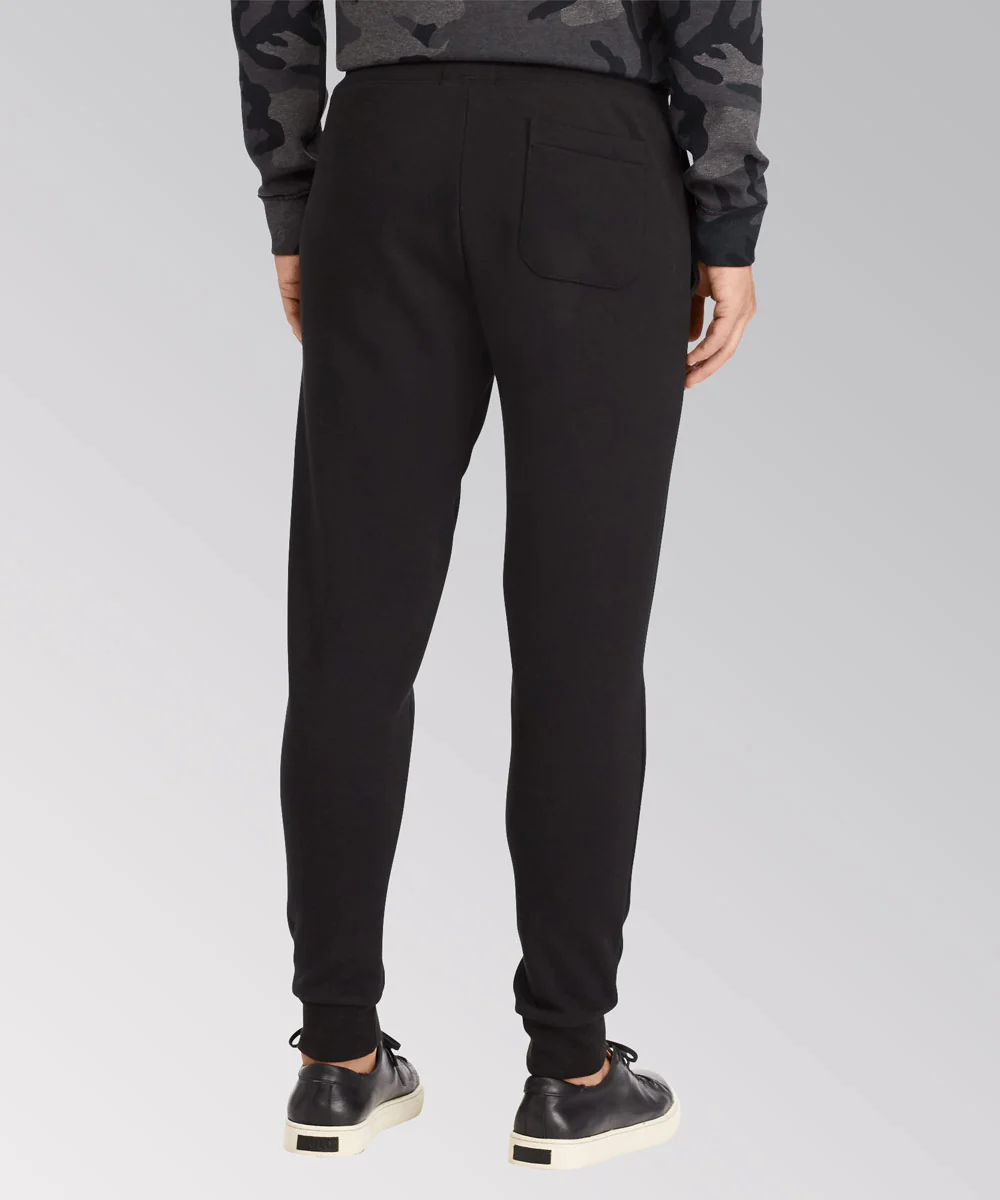 Polo Ralph Lauren Double Knit Jogger Pants - Image 6