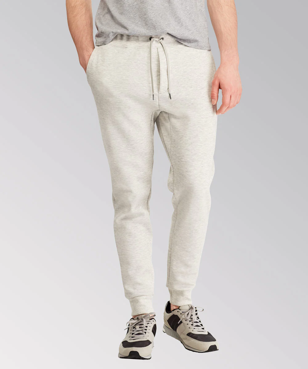 Polo Ralph Lauren Double Knit Jogger Pants - Image 8