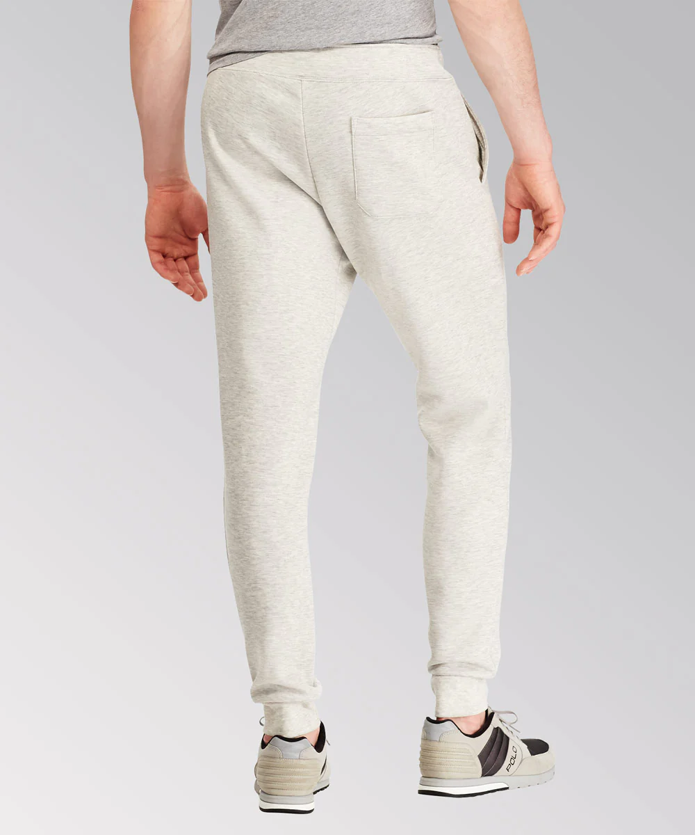 Polo Ralph Lauren Double Knit Jogger Pants - Image 9