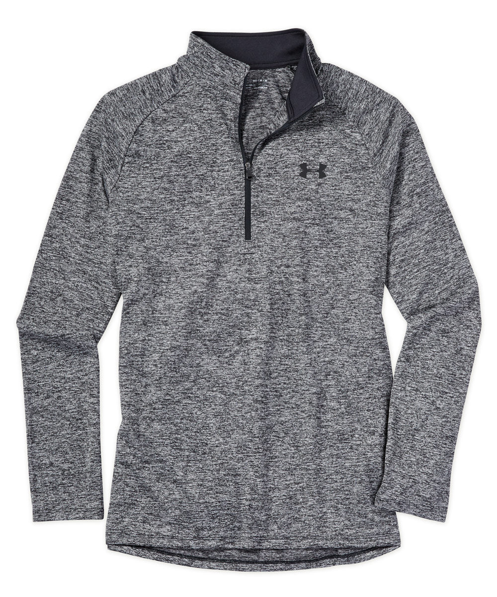 Under Armour UA Tech 2.0 Half-Zip Pullover - Image 8