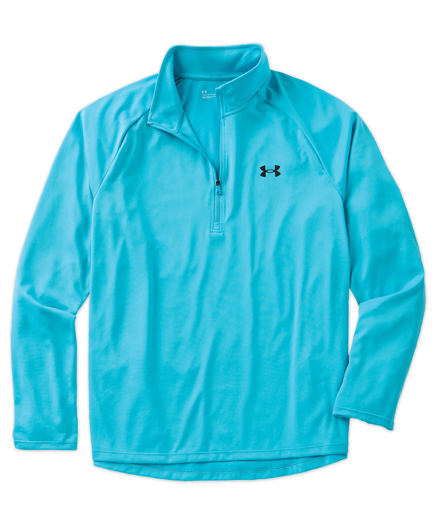 Under Armour UA Tech 2.0 Half-Zip Pullover - Image 12