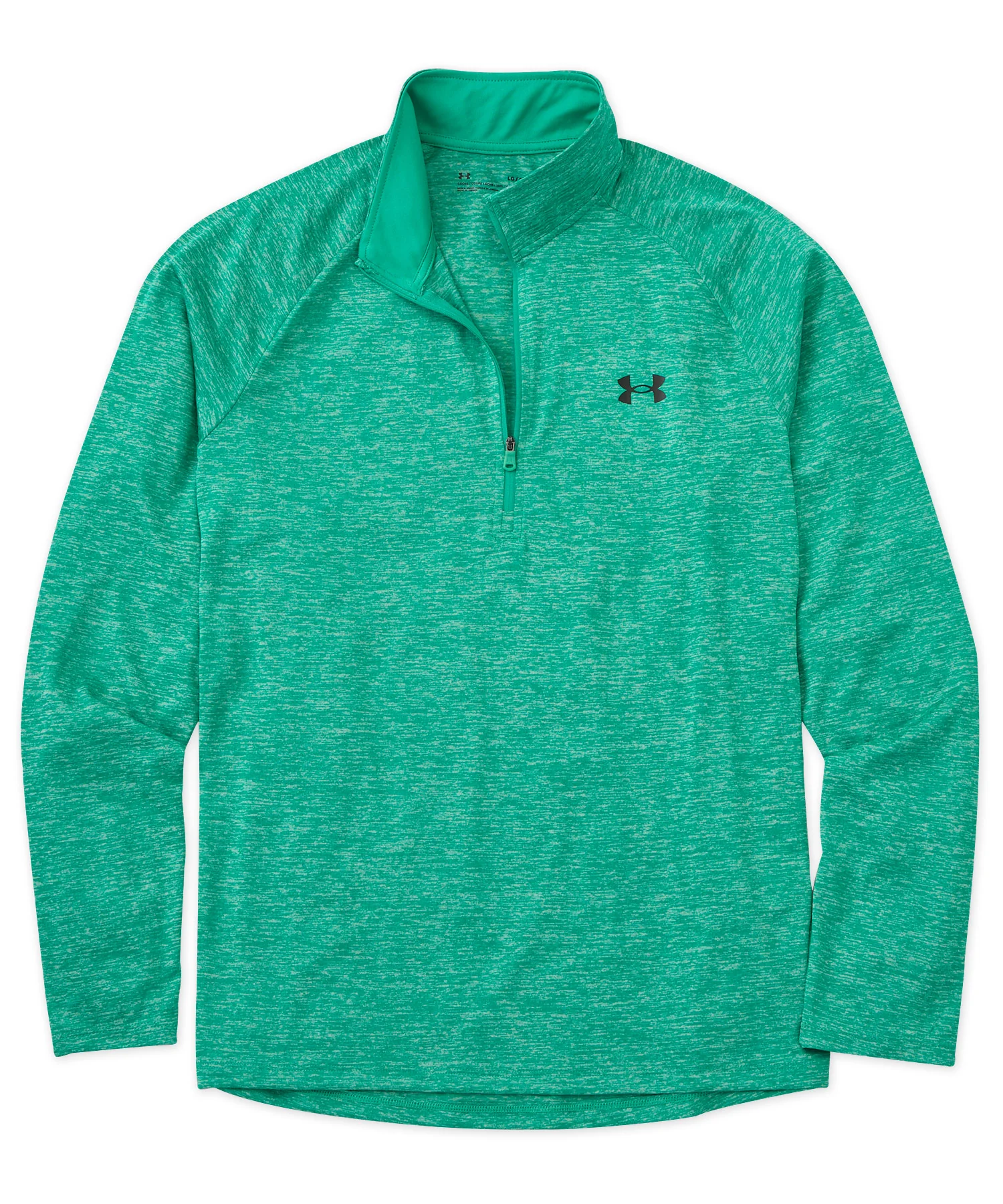 Under Armour UA Tech 2.0 Half-Zip Pullover - Image 14