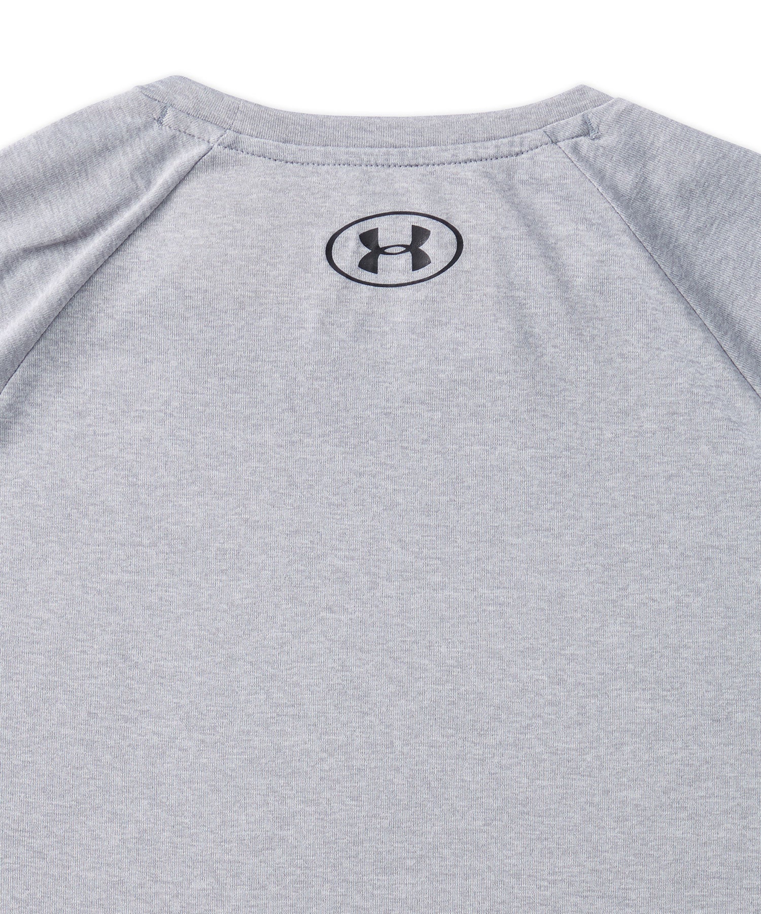 Under Armour UA Tech 2.0 Short Sleeve Tee Shirt - Image 9