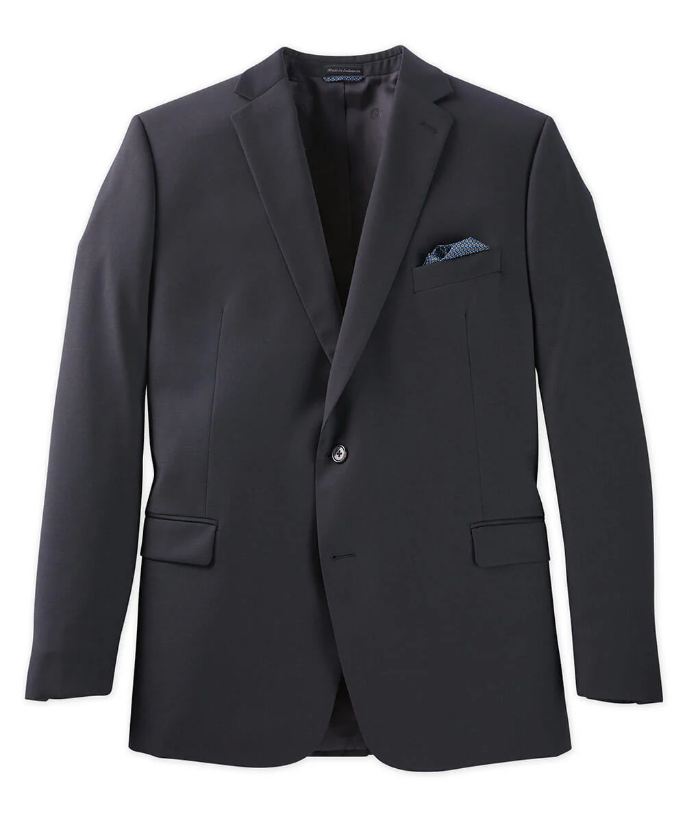 Lauren Ralph Lauren Suit Separates Jacket - Image 3