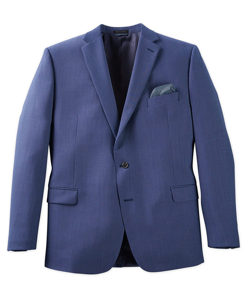 Lauren Ralph Lauren Suit Separates Jacket - Image 4