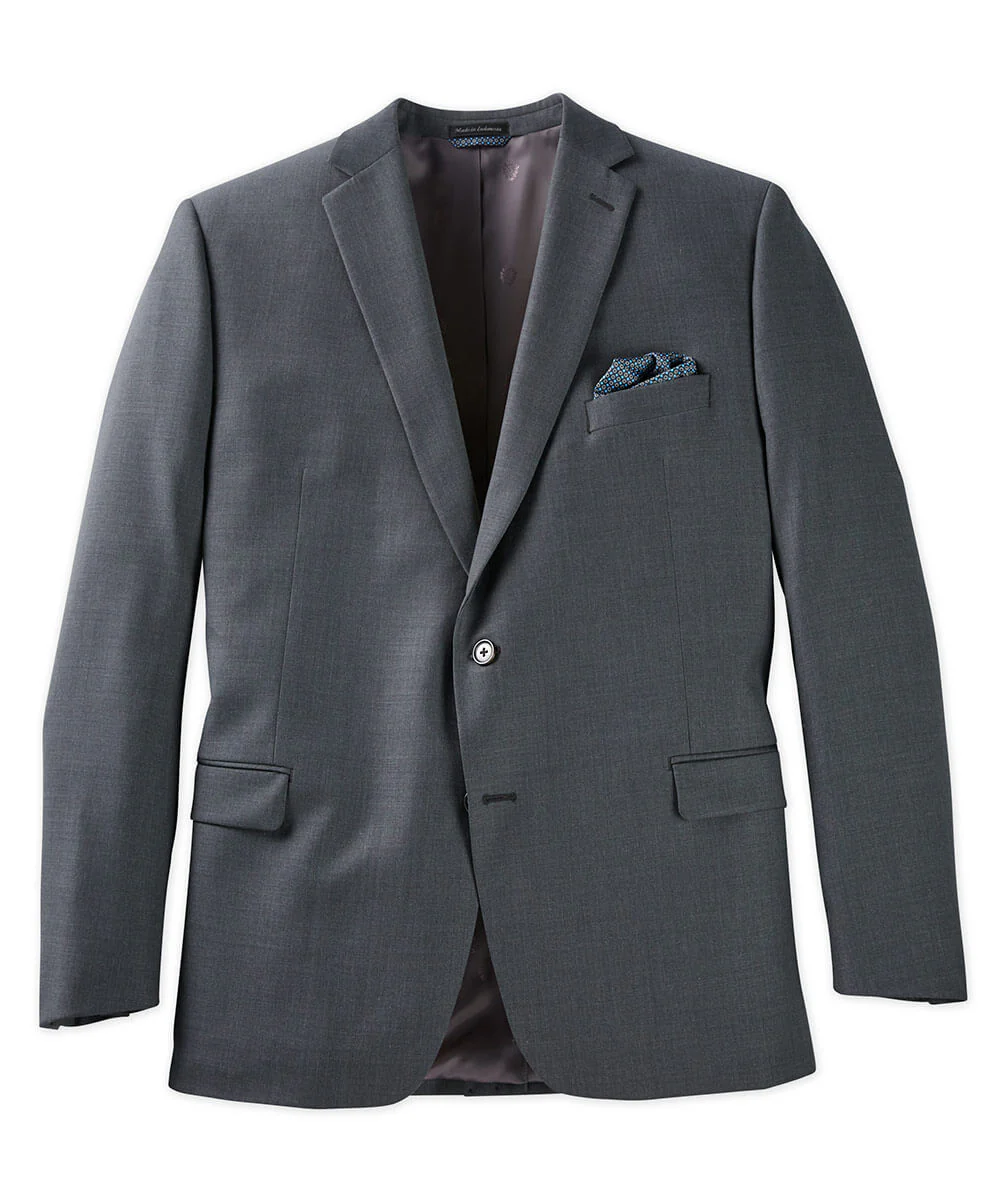 Lauren Ralph Lauren Suit Separates Jacket - Image 5
