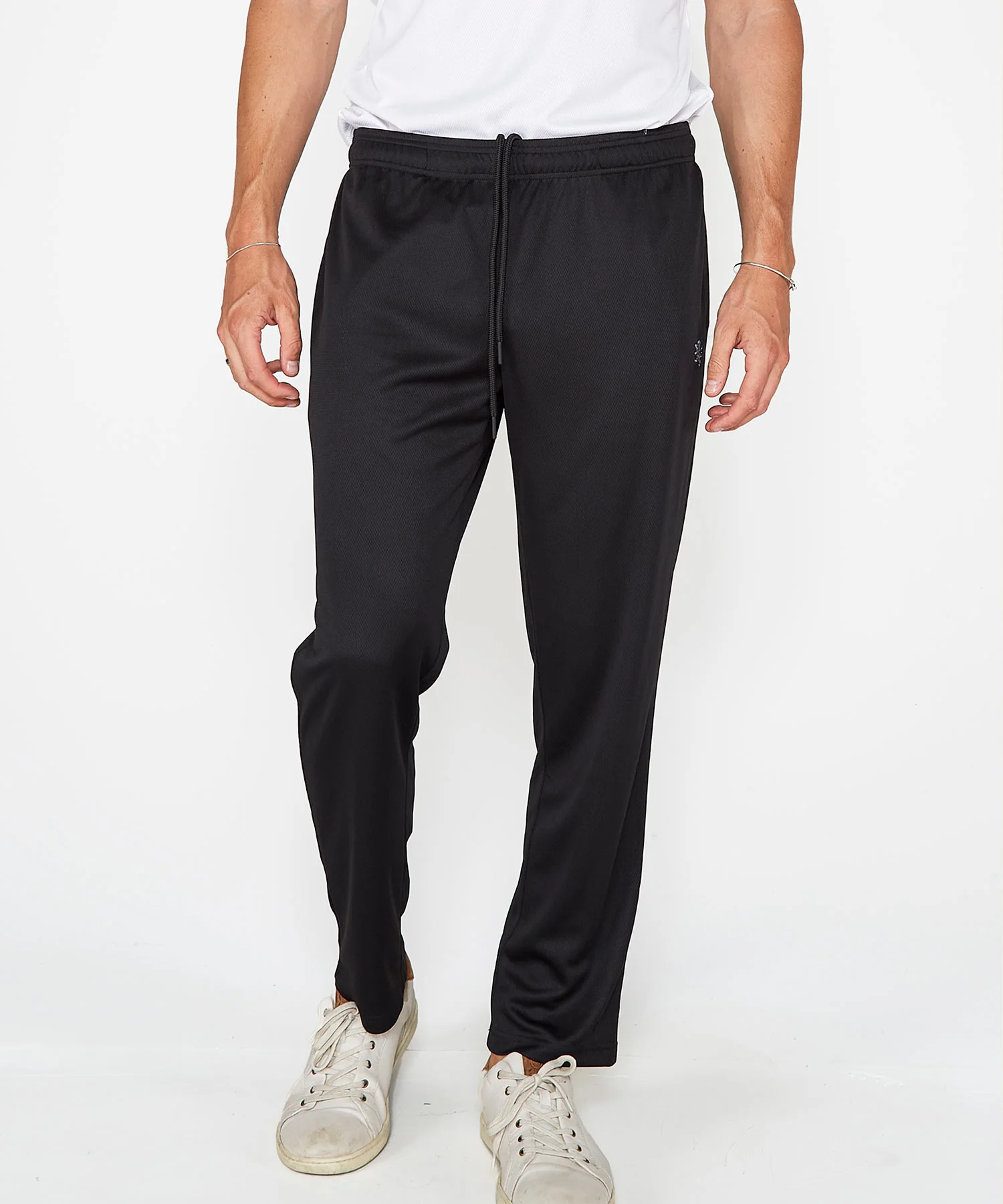 Westport Sport Workout Pants - Image 5