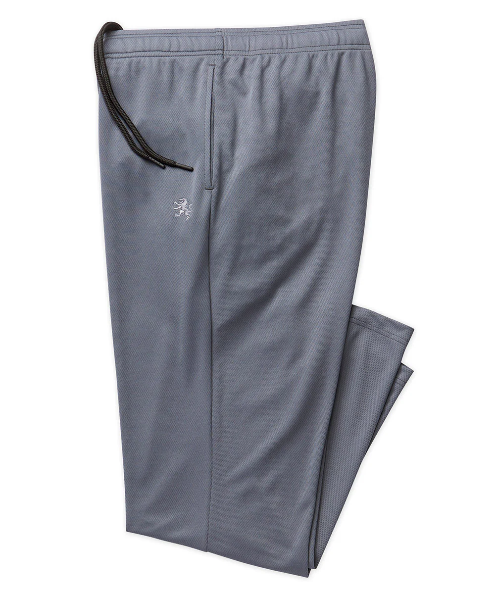 Westport Sport Workout Pants - Image 6