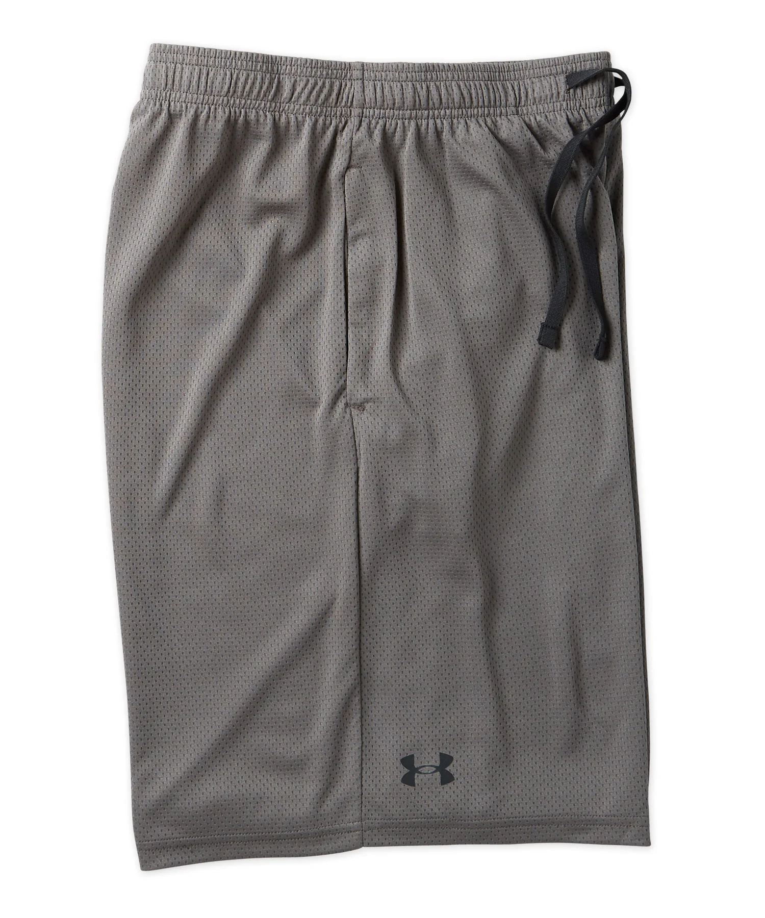 Under Armour Mesh Training Shorts - Image 13