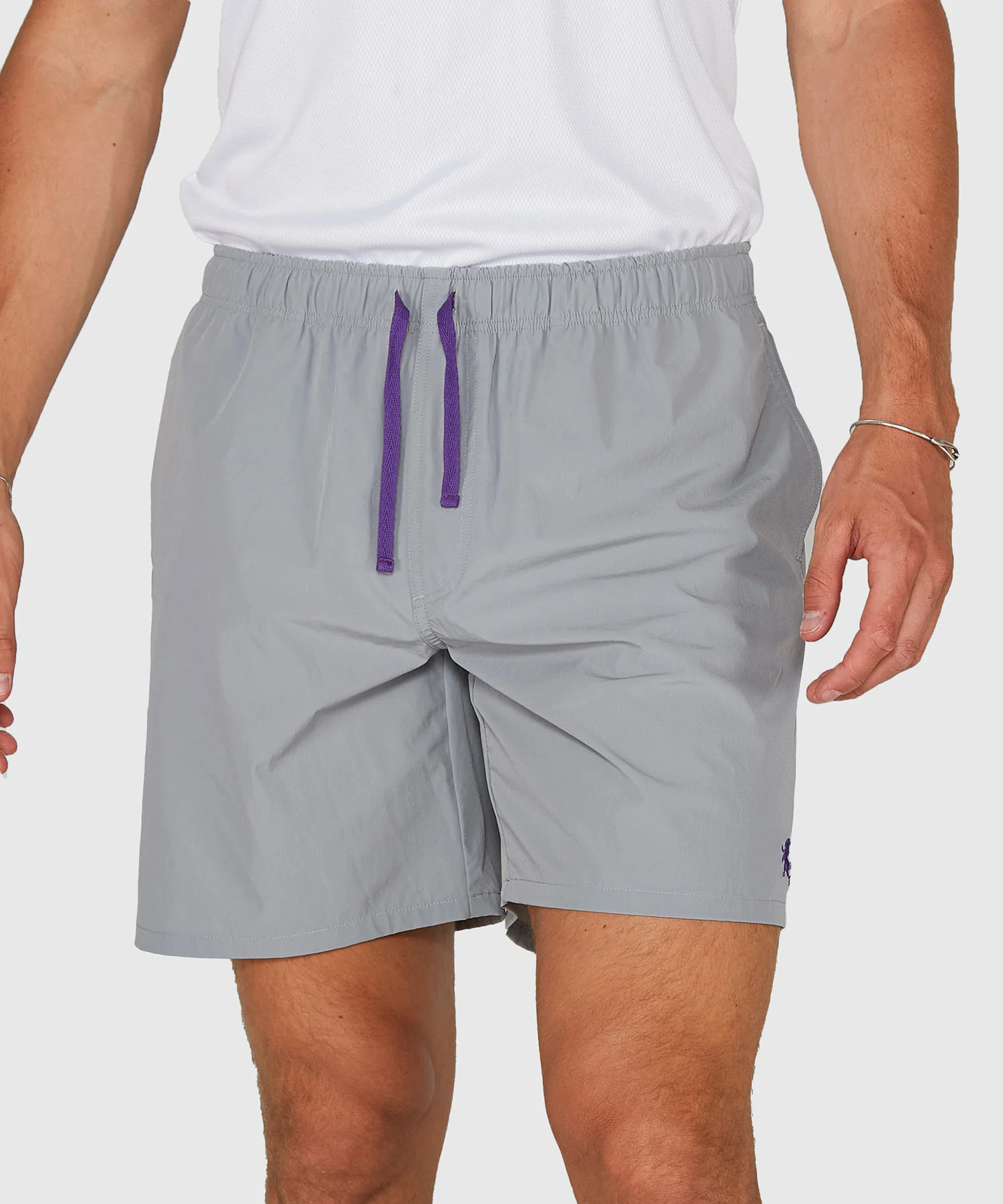 Westport Sport Action Stretch Shorts - Image 10