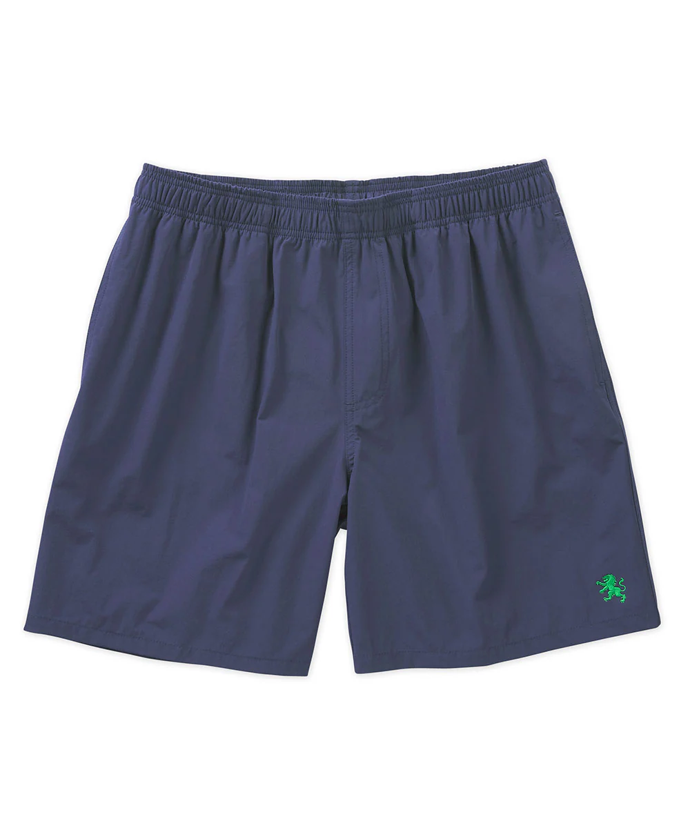 Westport Sport Action Stretch Shorts - Image 11
