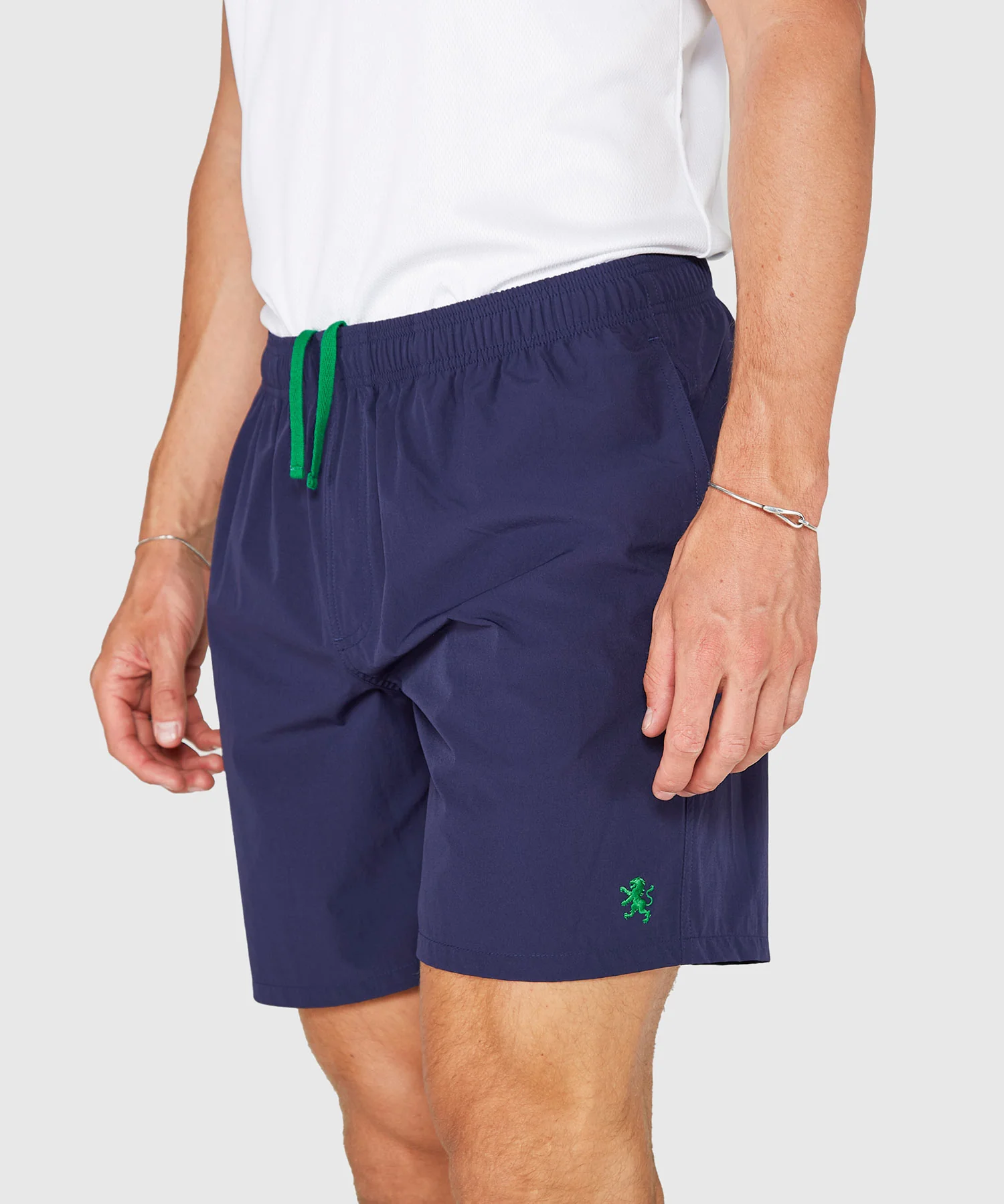 Westport Sport Action Stretch Shorts - Image 12