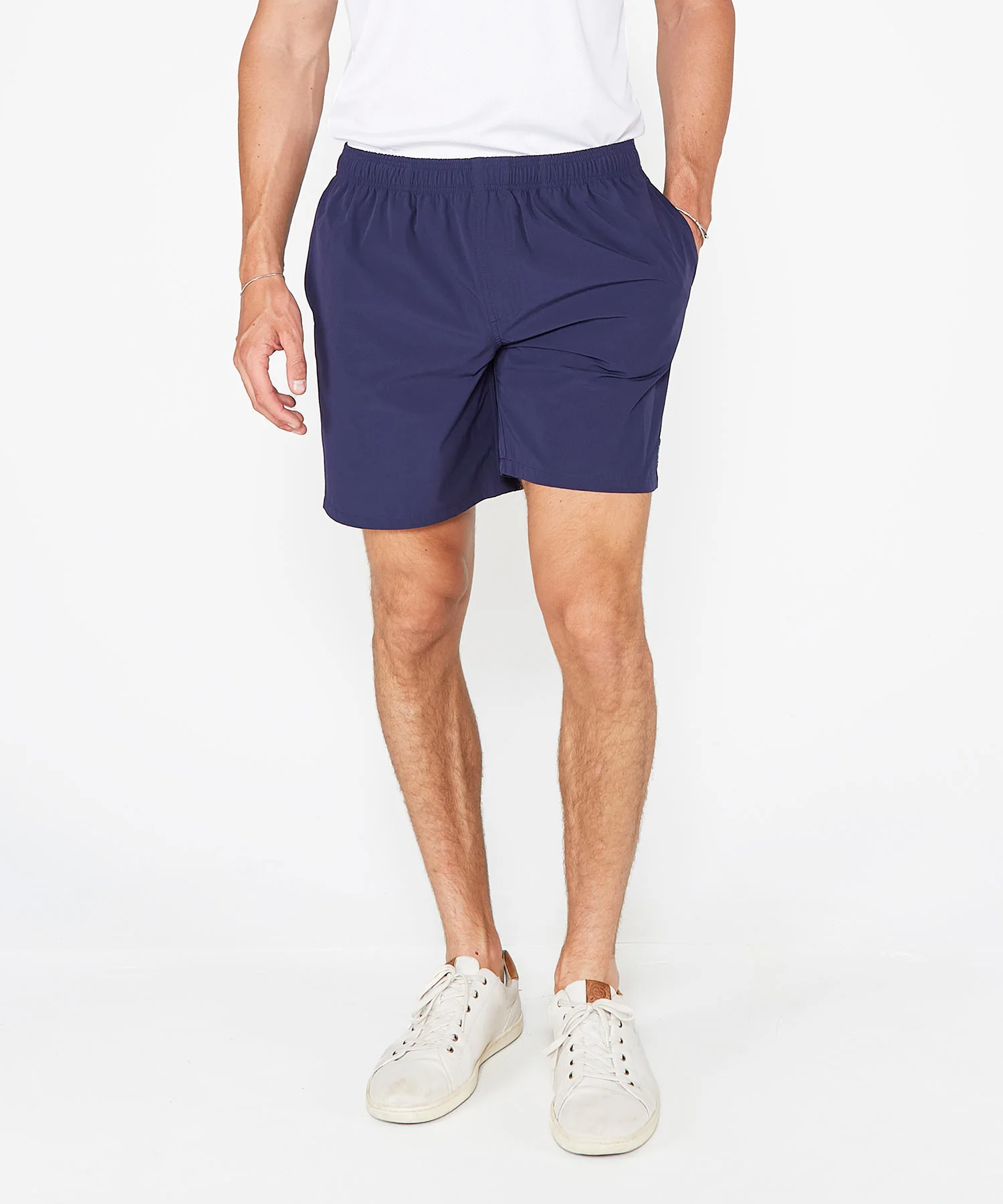Westport Sport Action Stretch Shorts - Image 13