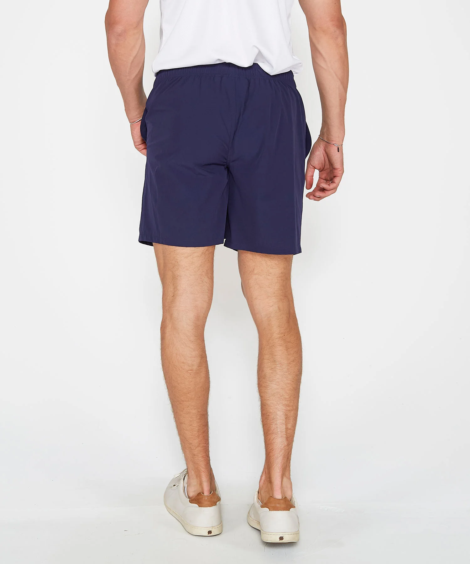 Westport Sport Action Stretch Shorts - Image 14